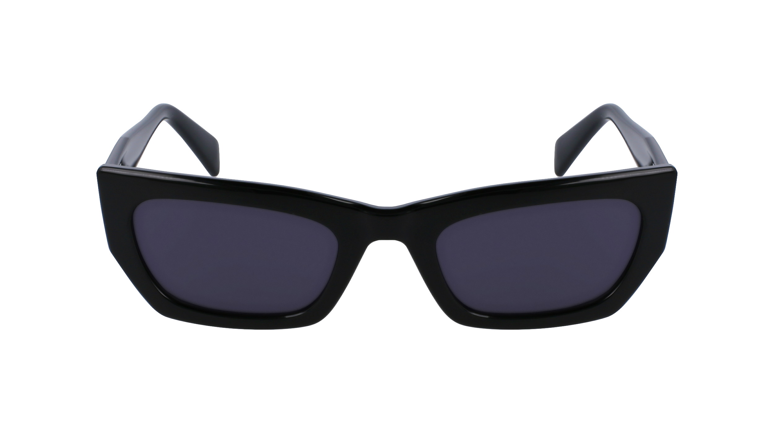 LJ790S 001 Occhiali da sole Liu Jo 2