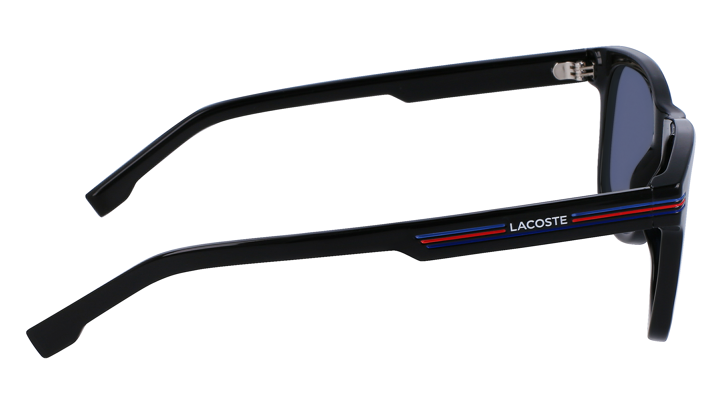 L995S 001 Occhiali da sole Lacoste 5