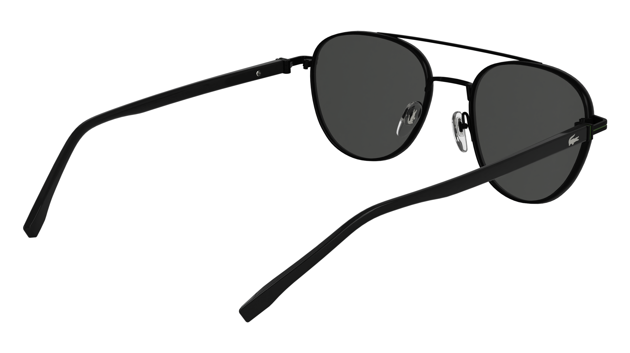 L271S 2 Occhiali da sole Lacoste 6