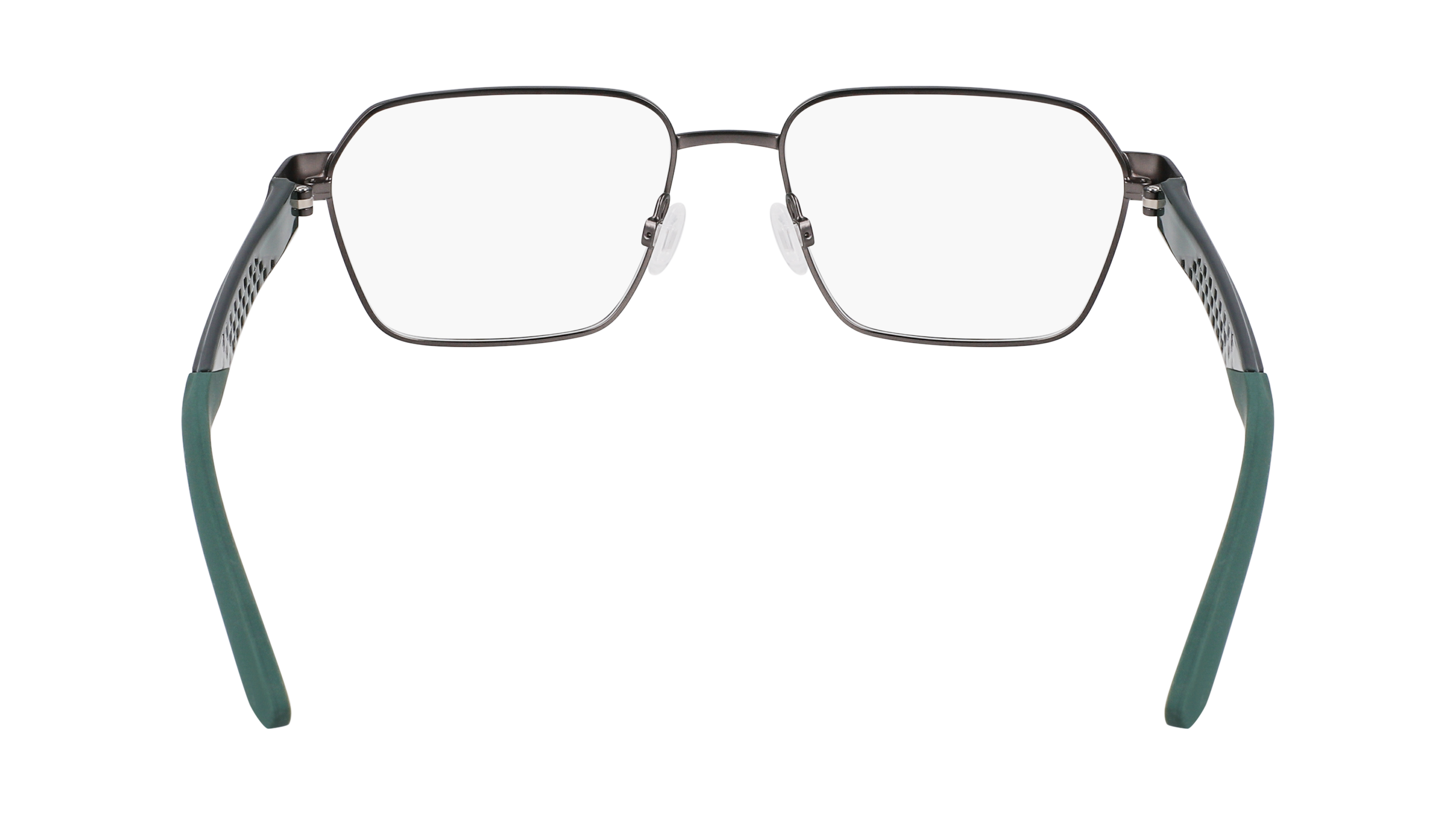 NIKE 8155 070 Montature da vista Nike 4