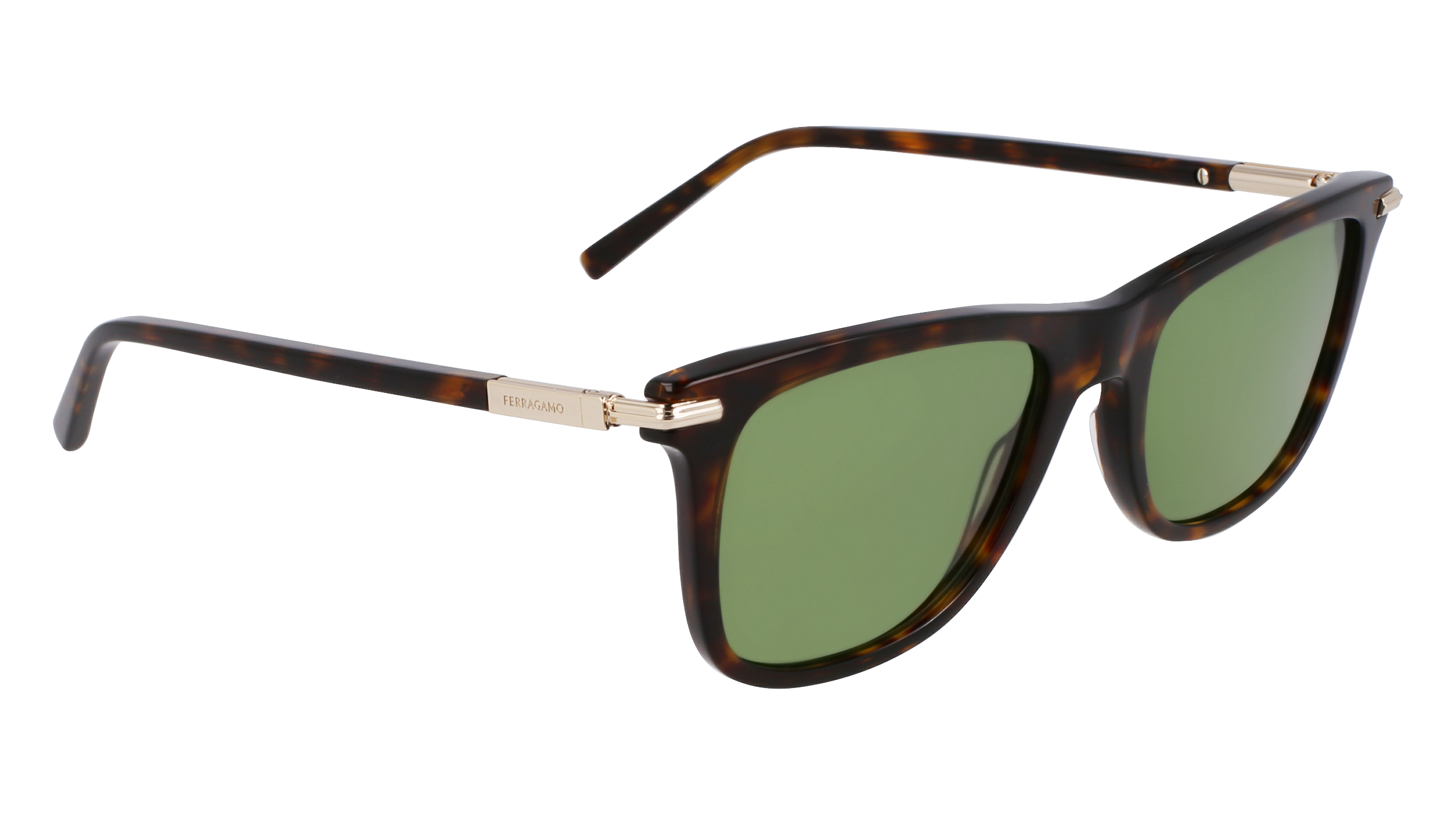 SF2028S 242 Occhiali da sole Ferragamo 8