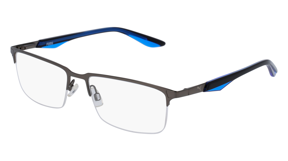 Puma PU0064O 004