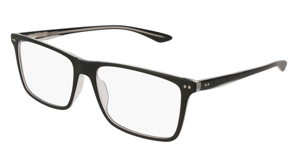 PU0130O 007 Montature da vista Puma 1