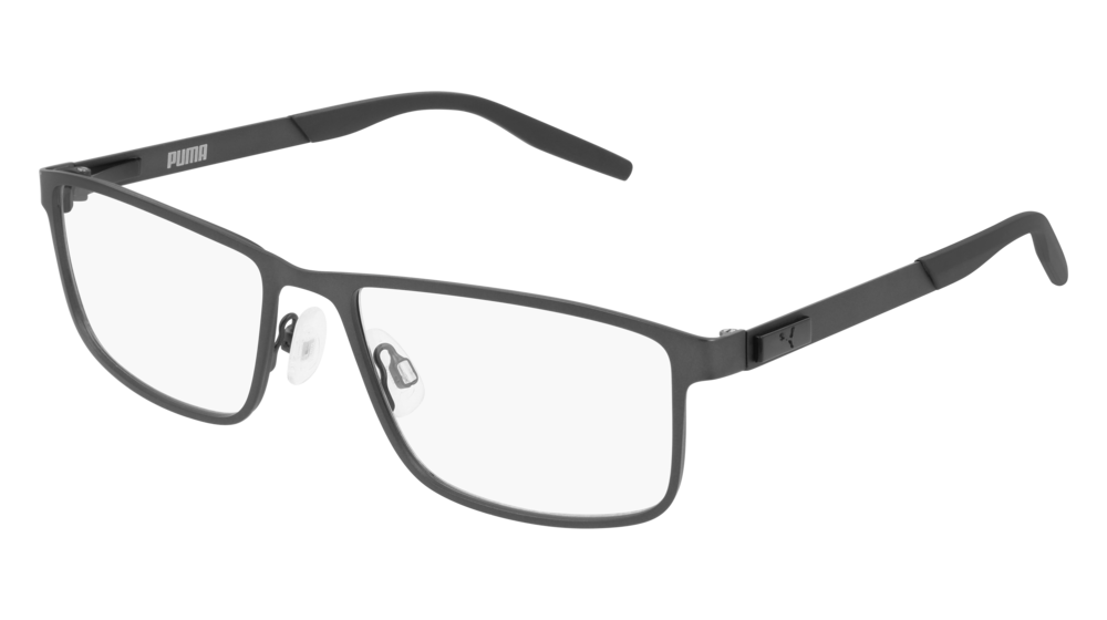 Puma PU0256O 002