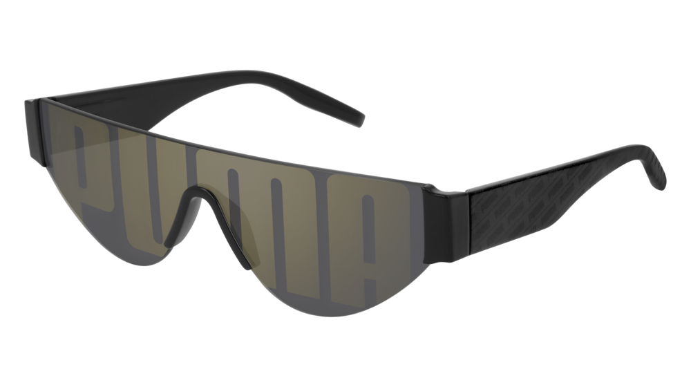 PU0288S 001 Occhiali da sole outlet Puma 1