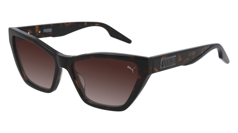 PU0314S 003 Occhiali da sole outlet Puma 1