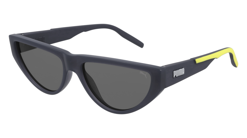 PU0316S 004 Occhiali da sole outlet Puma 1