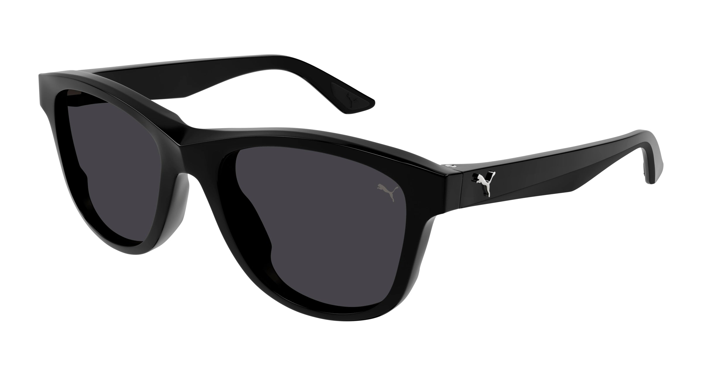 PU0401S 001 Occhiali da sole Puma 1