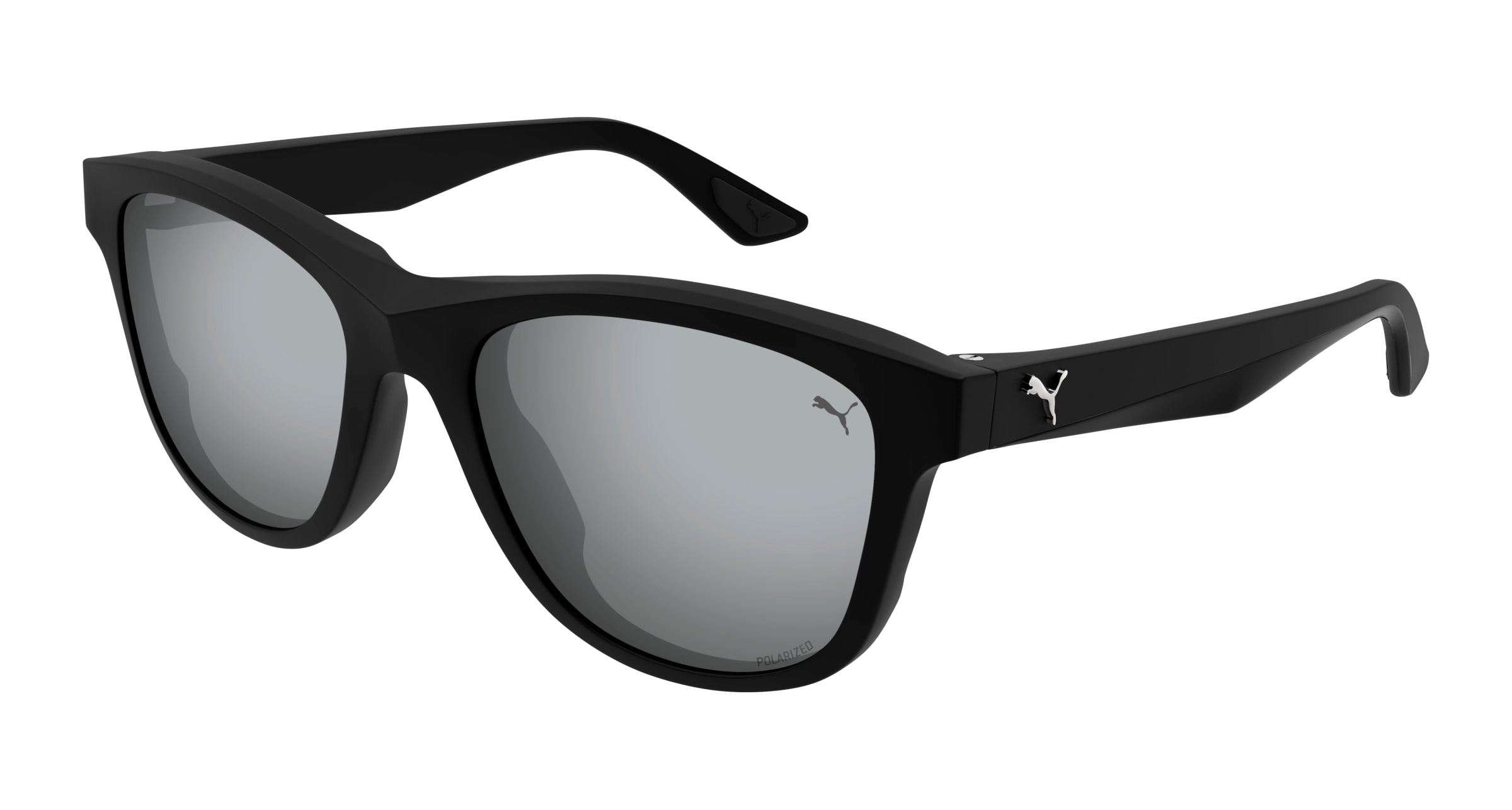 PU0401S 002 Occhiali da sole Puma 1