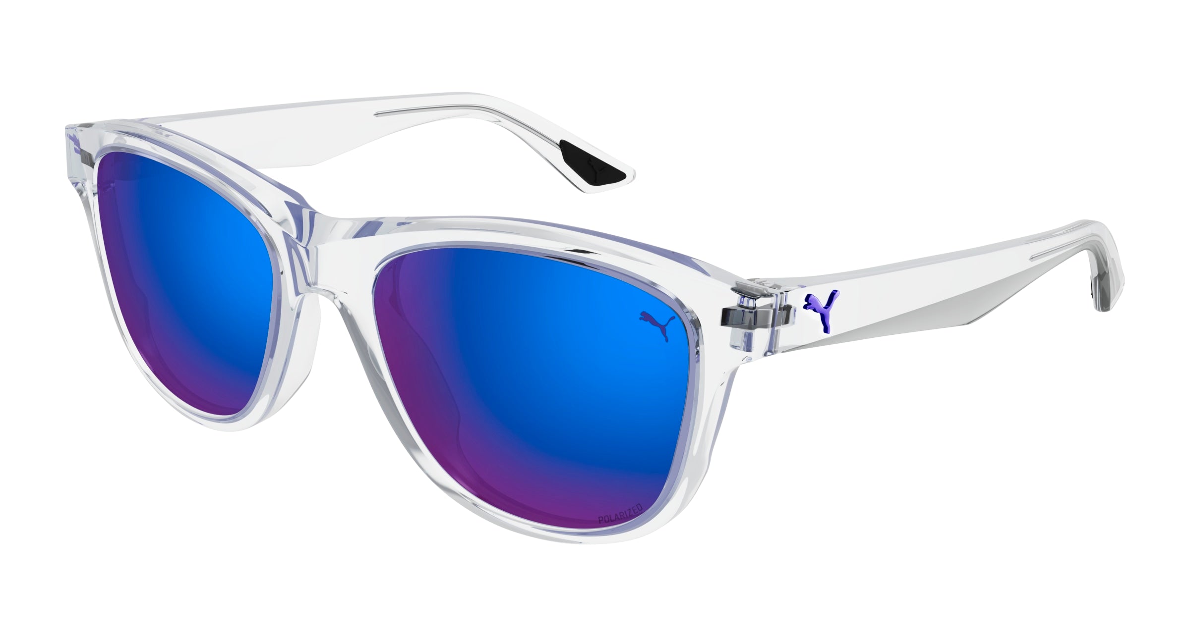 PU0401S 003 Occhiali da sole Puma 1