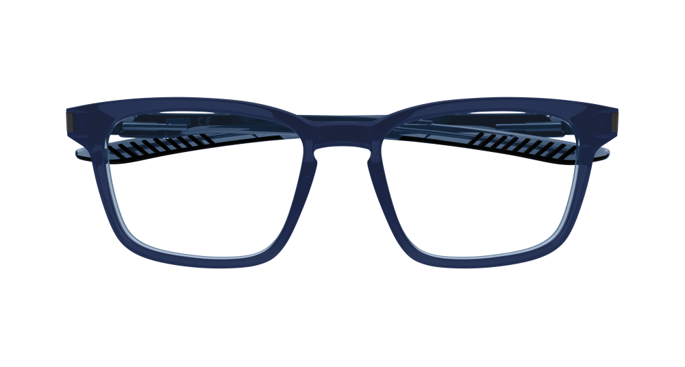 Puma PU0378O 001