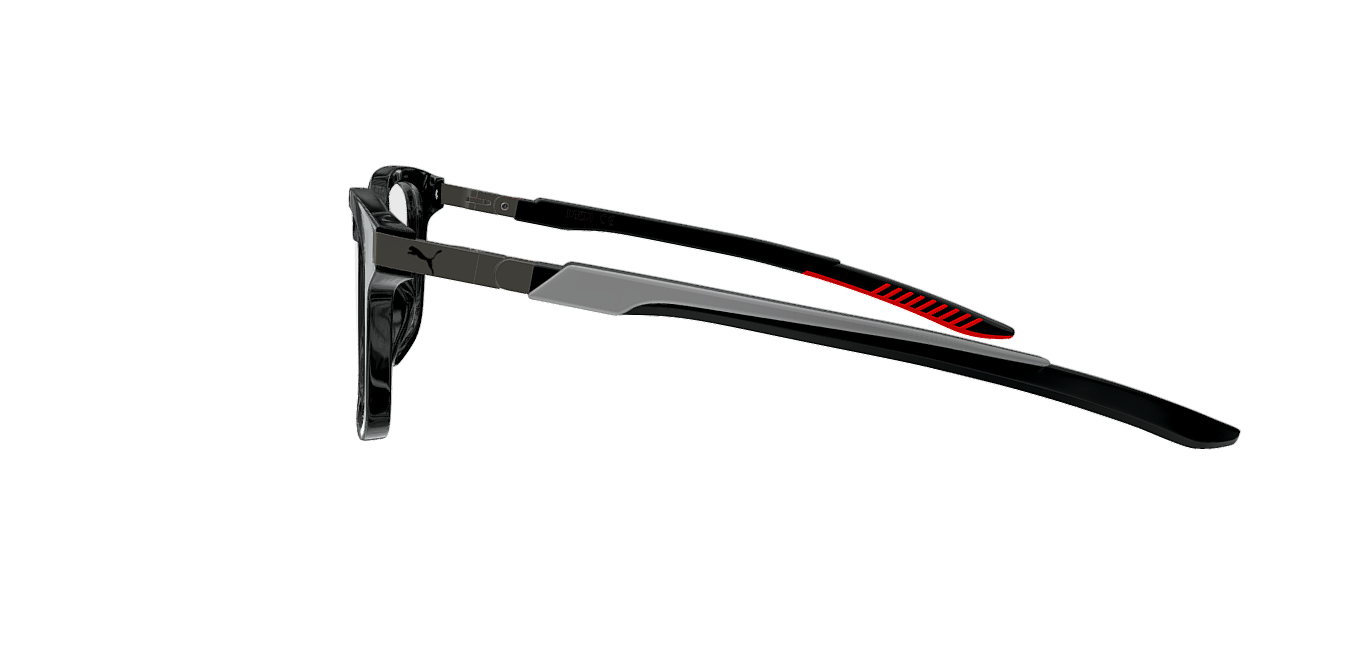 Puma PU0378O 001