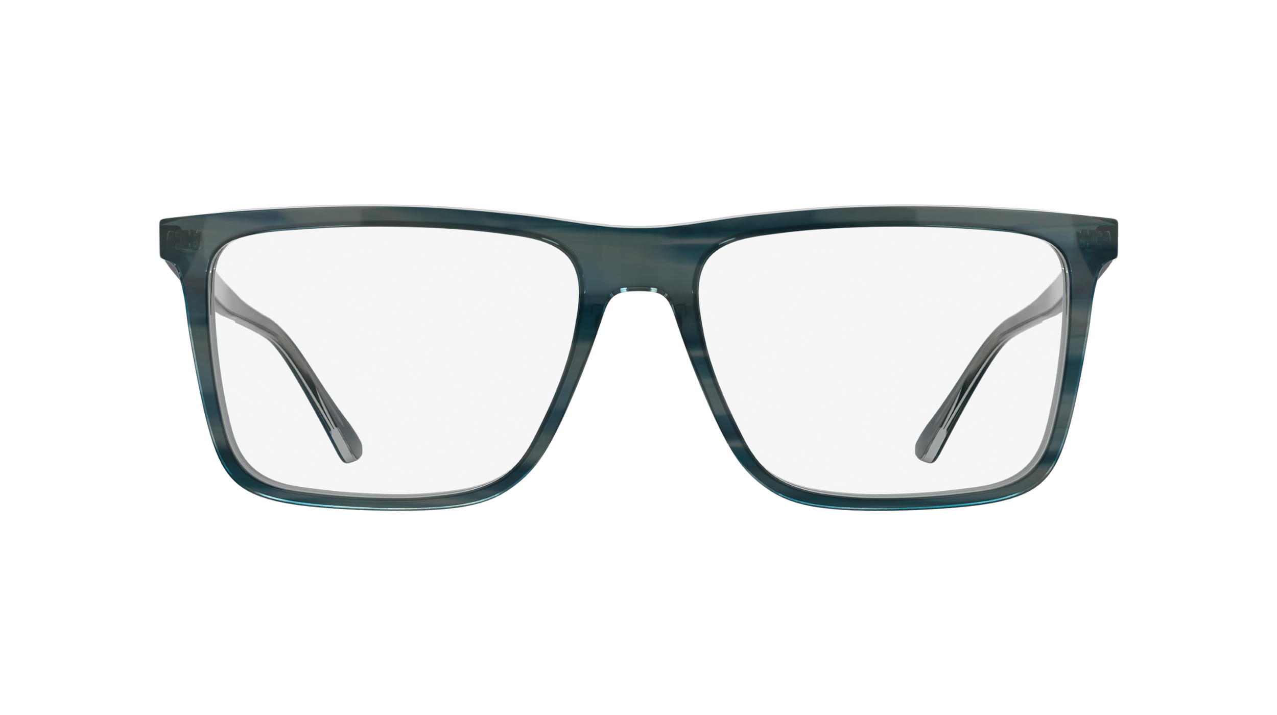 Calvin Klein CK26517 432