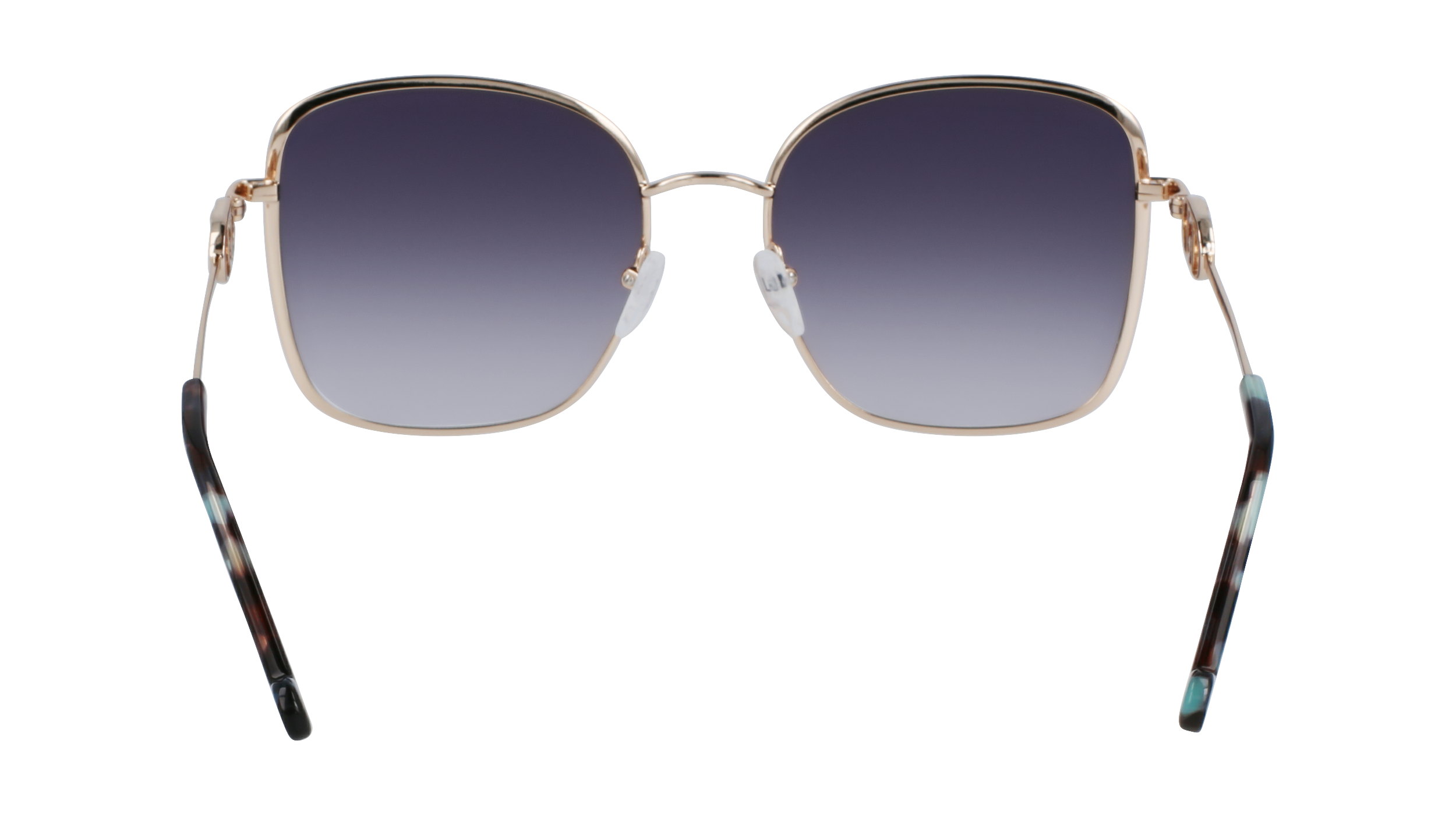 LJ155S 711 Occhiali da sole Liu Jo 9