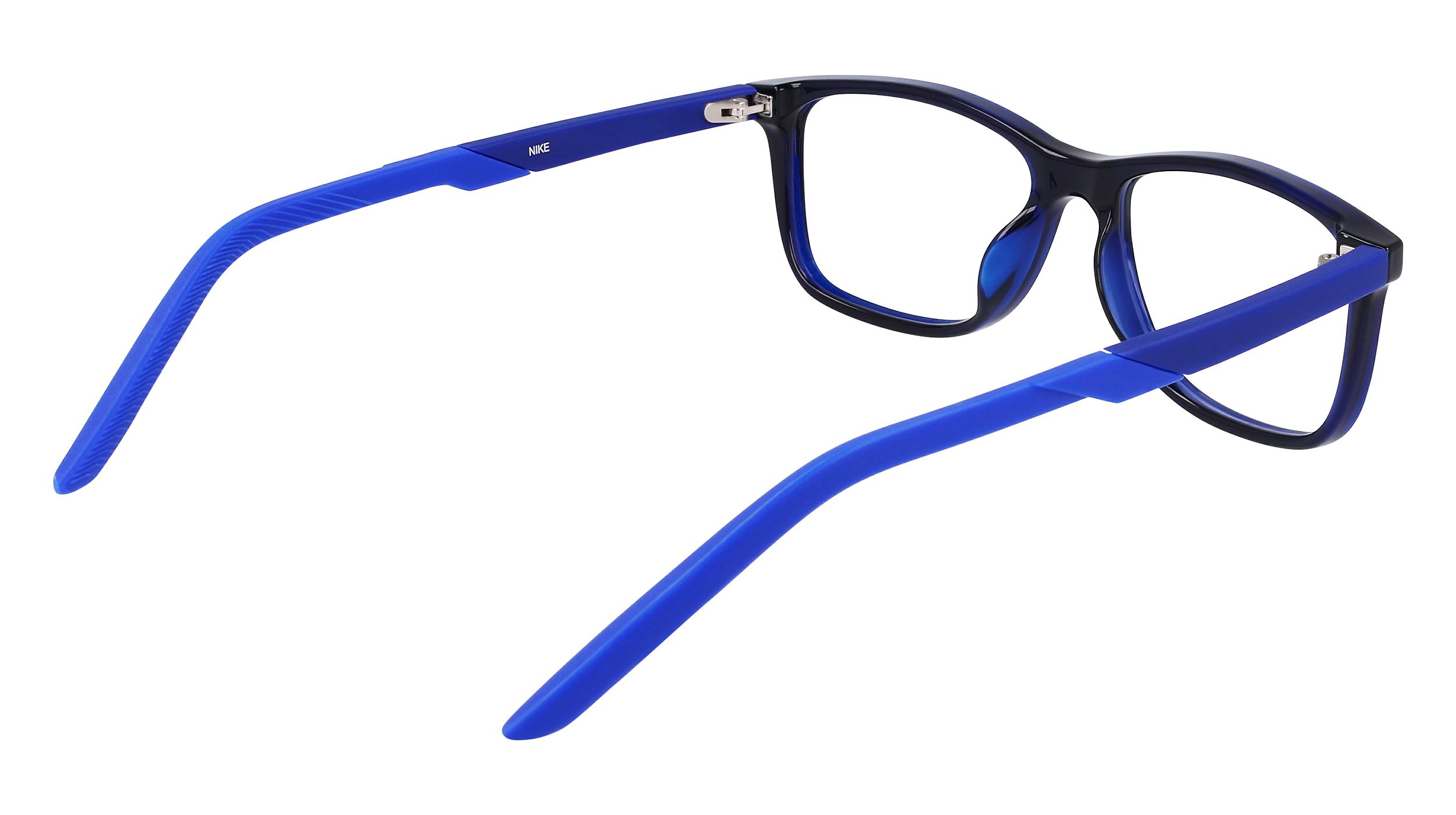 NIKE 5037 410 Montature da vista Nike 5