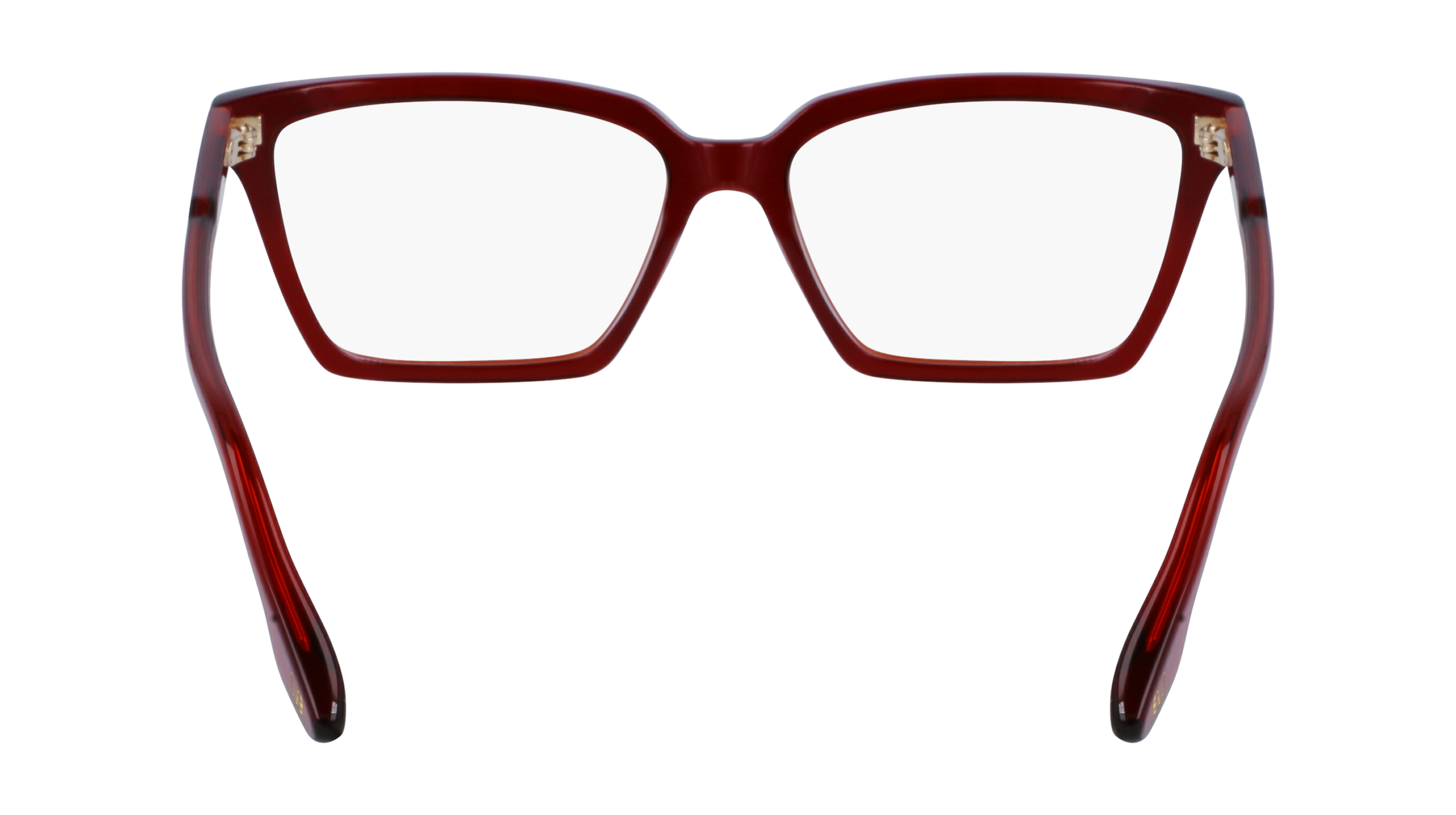 VB2653 610 Montature da vista Victoria Beckham 4