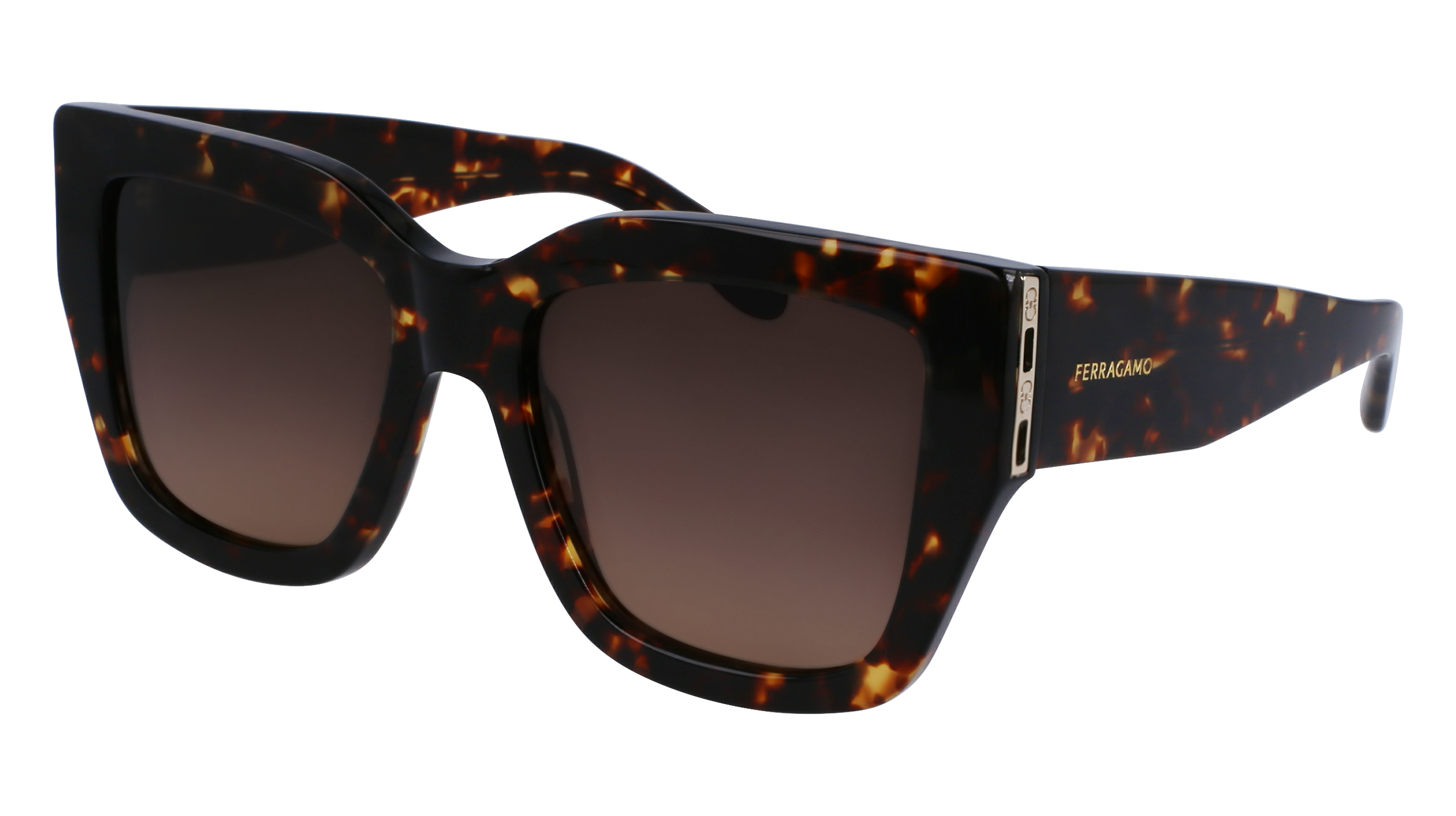 SF1104S 242 Occhiali da sole Ferragamo 1