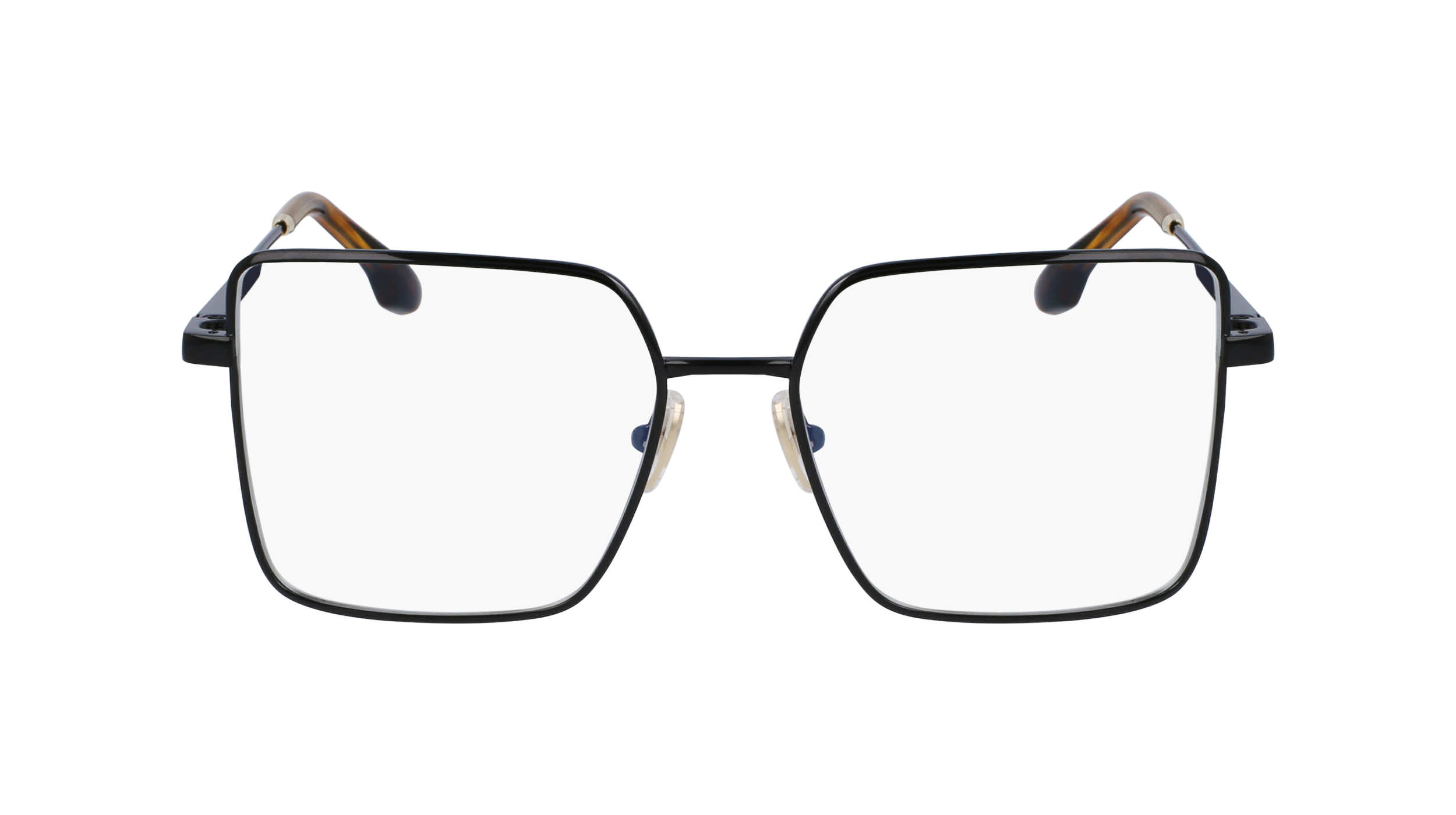VB2132 001 Montature da vista Victoria Beckham 2