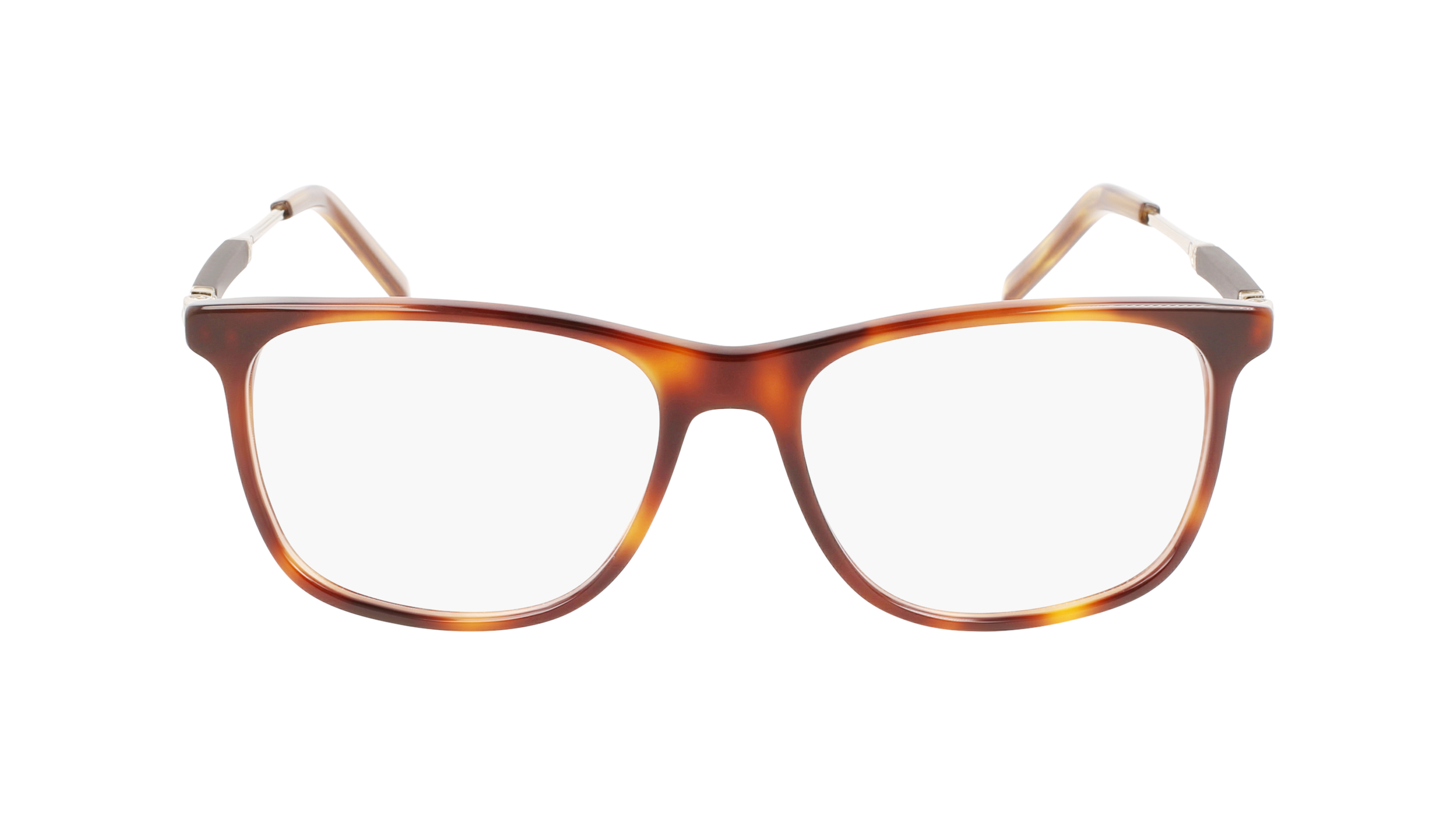 SF2926 214 Montature da vista Ferragamo 3