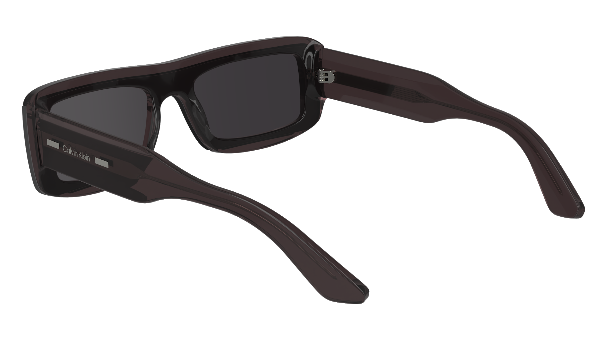CK24503S 513 Occhiali da sole Calvin Klein 4