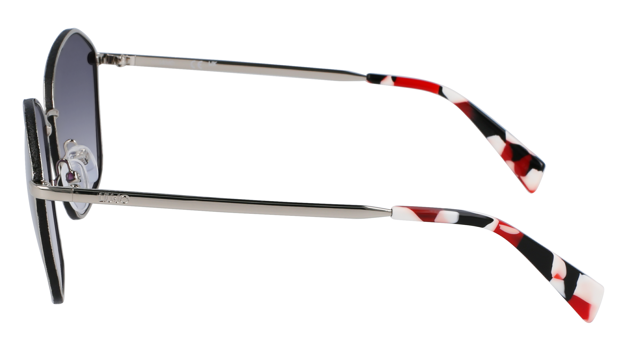 LJ157S 040 Occhiali da sole Liu Jo 4