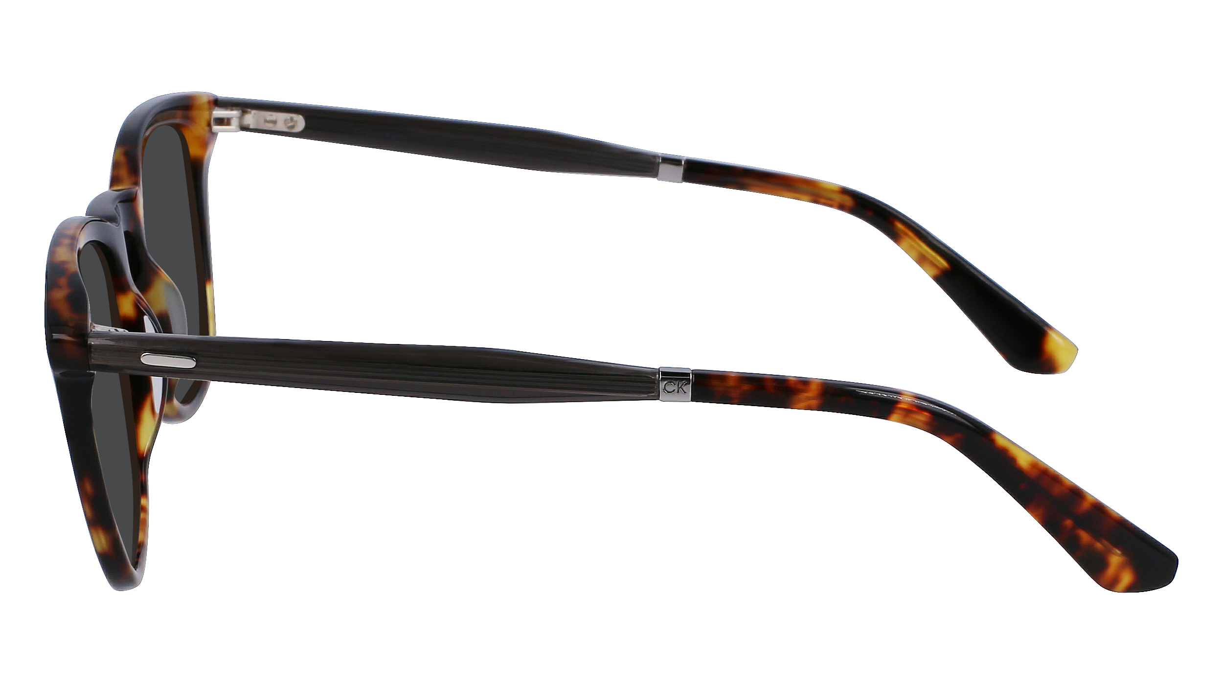 CK23501S 237 Occhiali da sole Calvin Klein 7