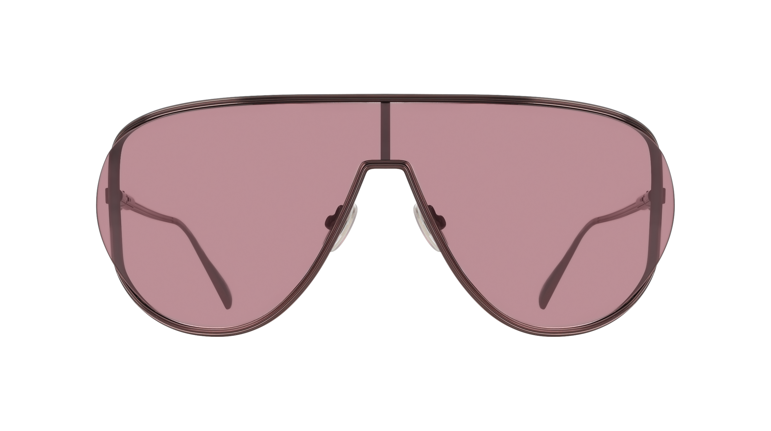 SF323S 601 Occhiali da sole Ferragamo 2