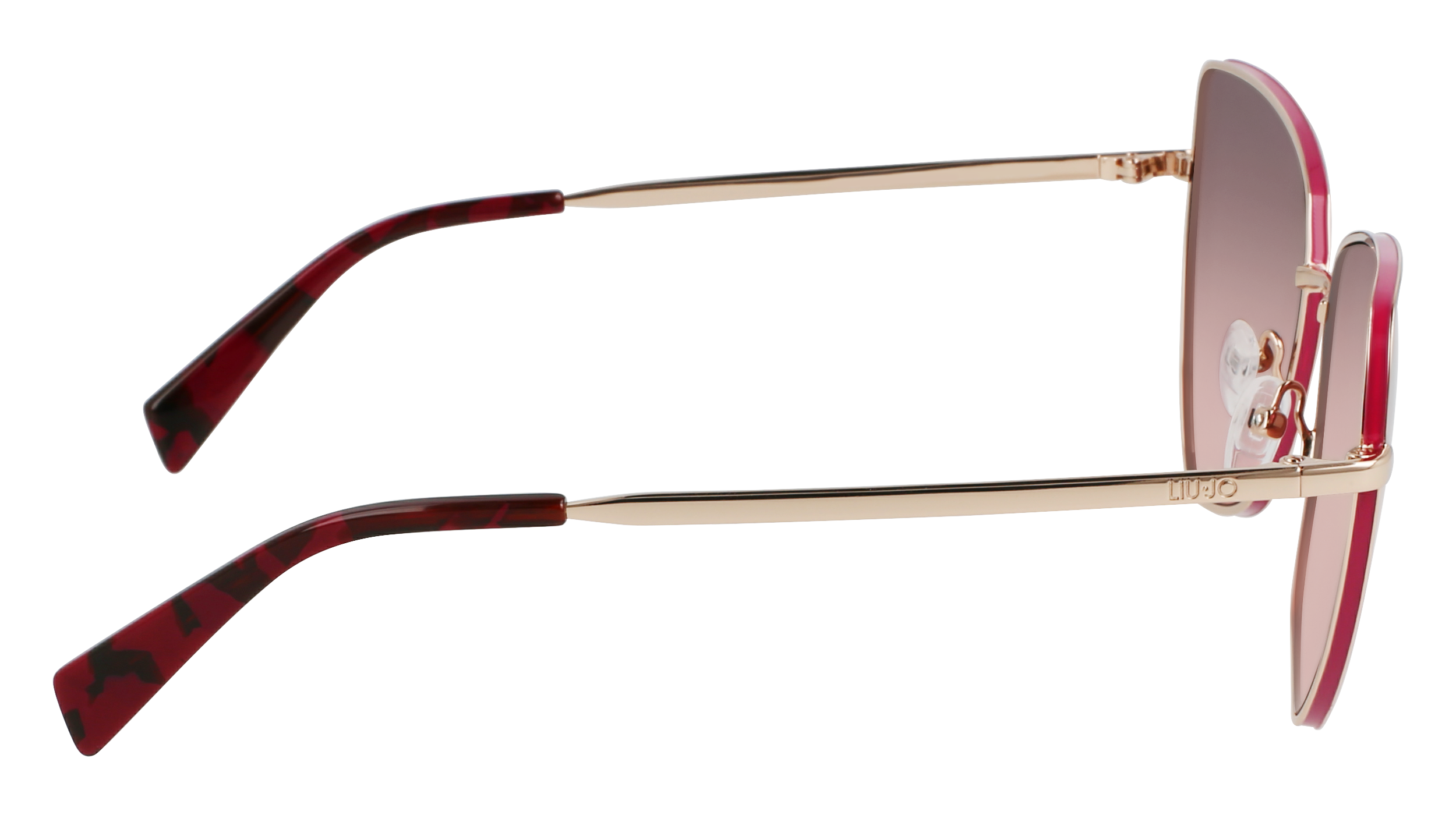 LJ159S 770 Occhiali da sole Liu Jo 7