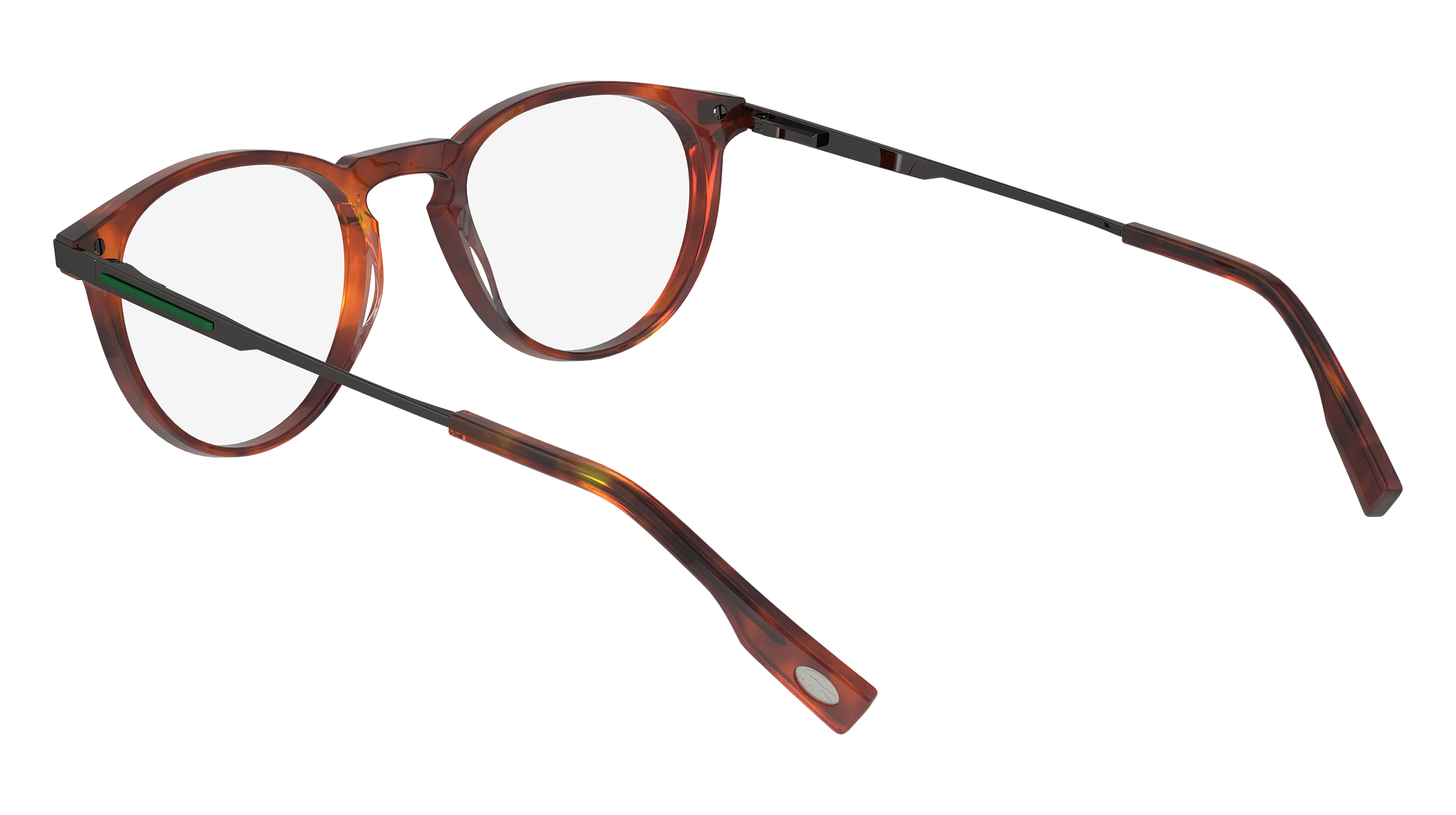 L2941 218 Montature da vista Lacoste 3