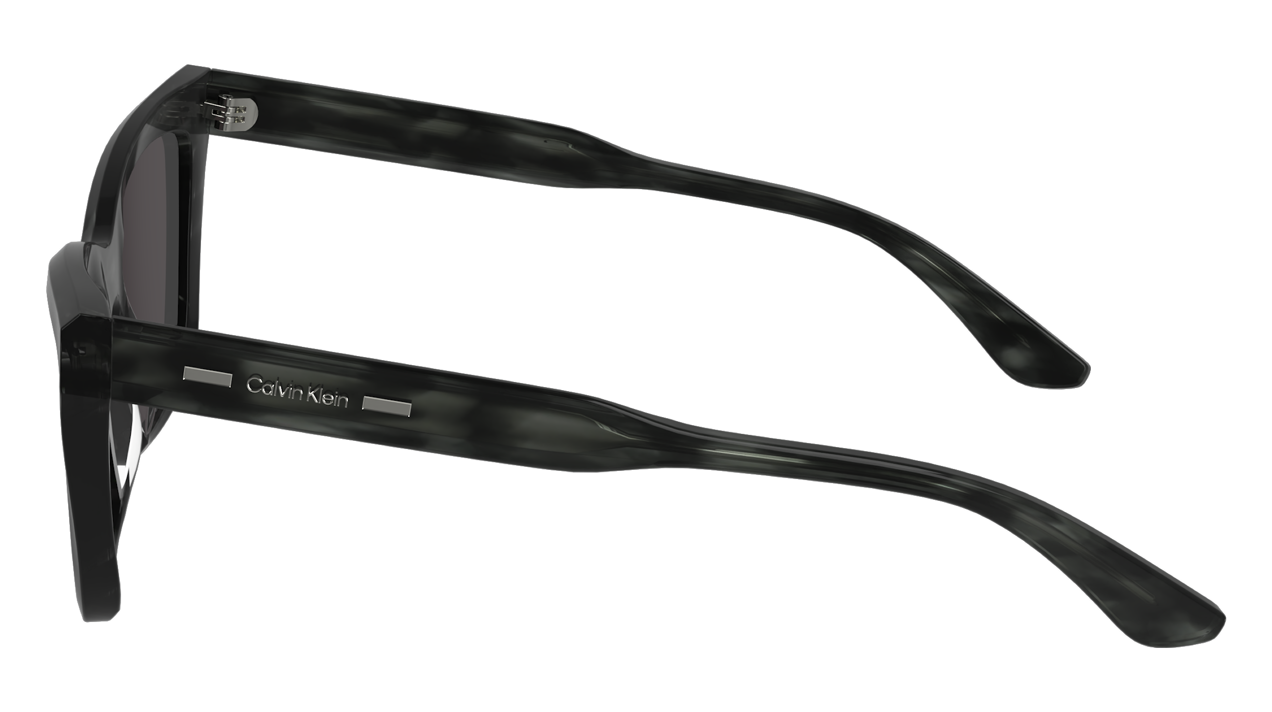 CK24505S 023 Occhiali da sole Calvin Klein 5