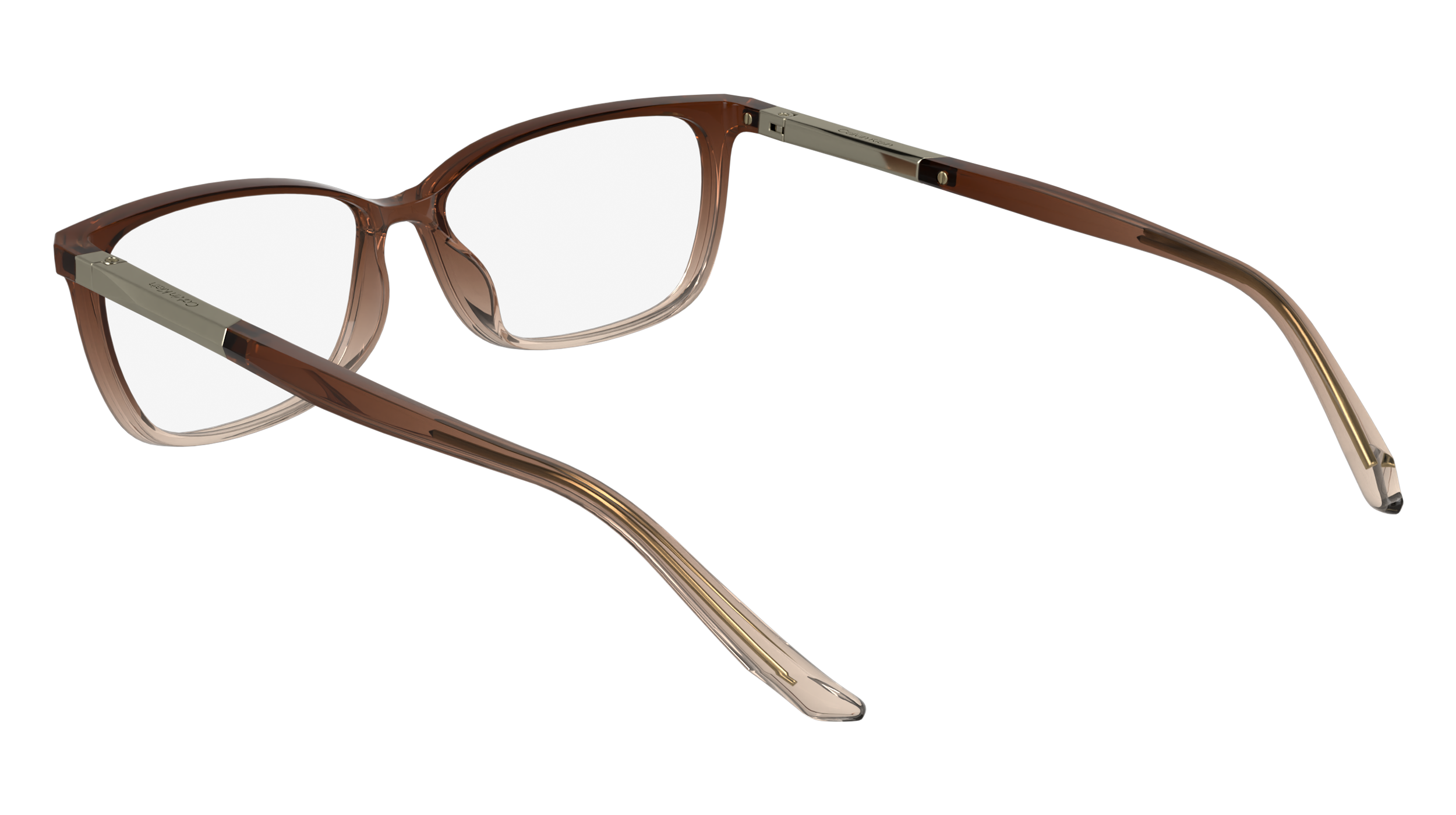 CK24546 228 Montature da vista Calvin Klein 4