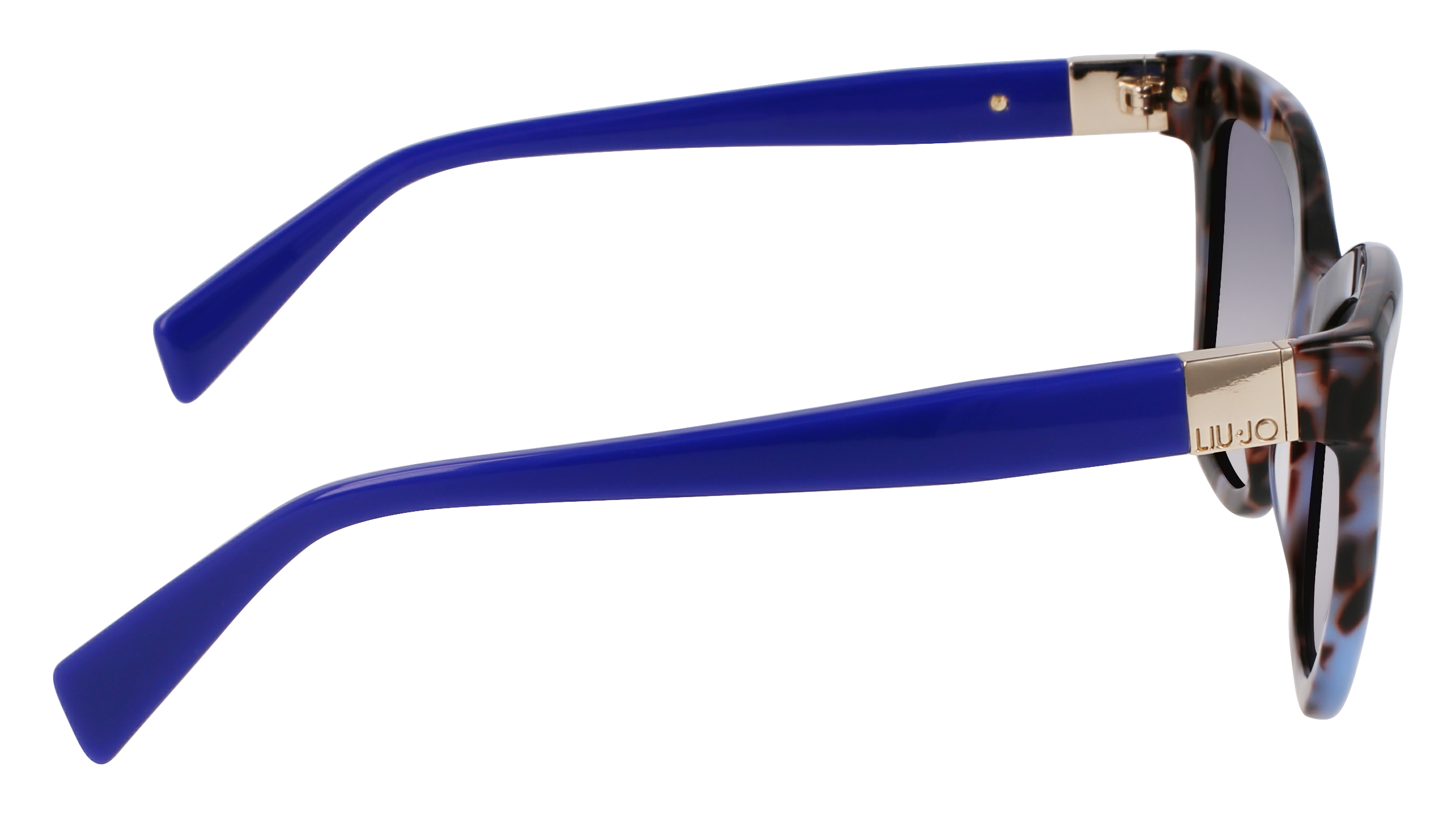 LJ804S 430 Occhiali da sole Liu Jo 7