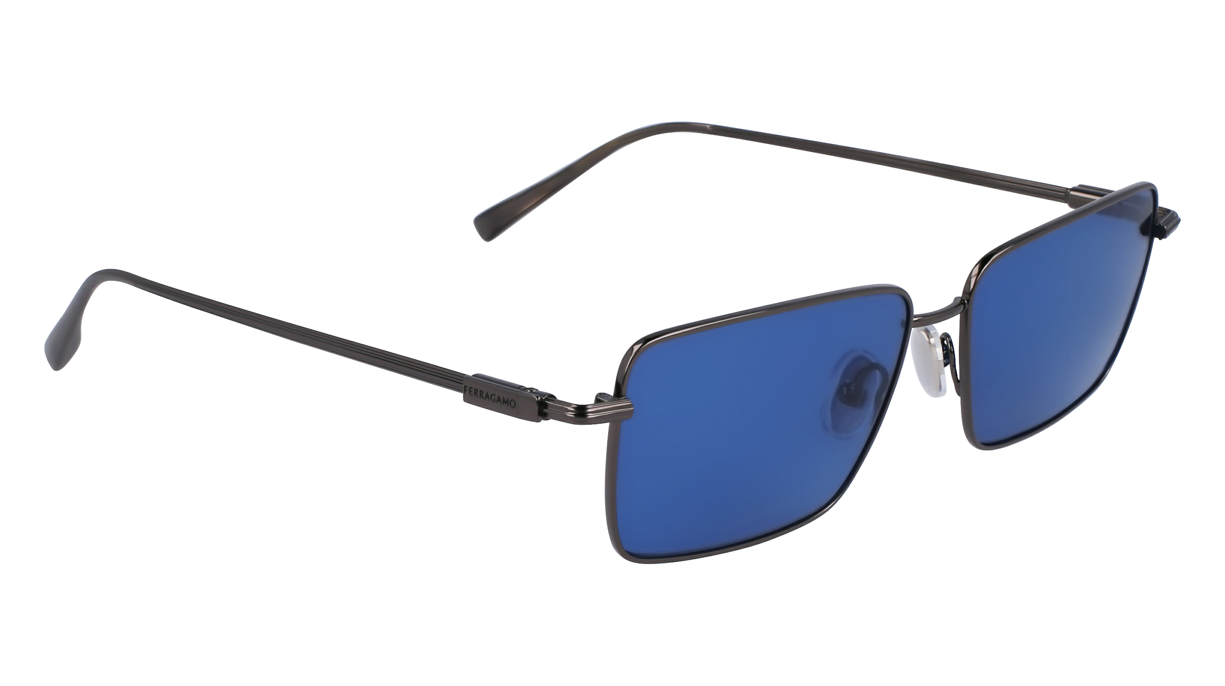 SF309S 016 Occhiali da sole Ferragamo 11