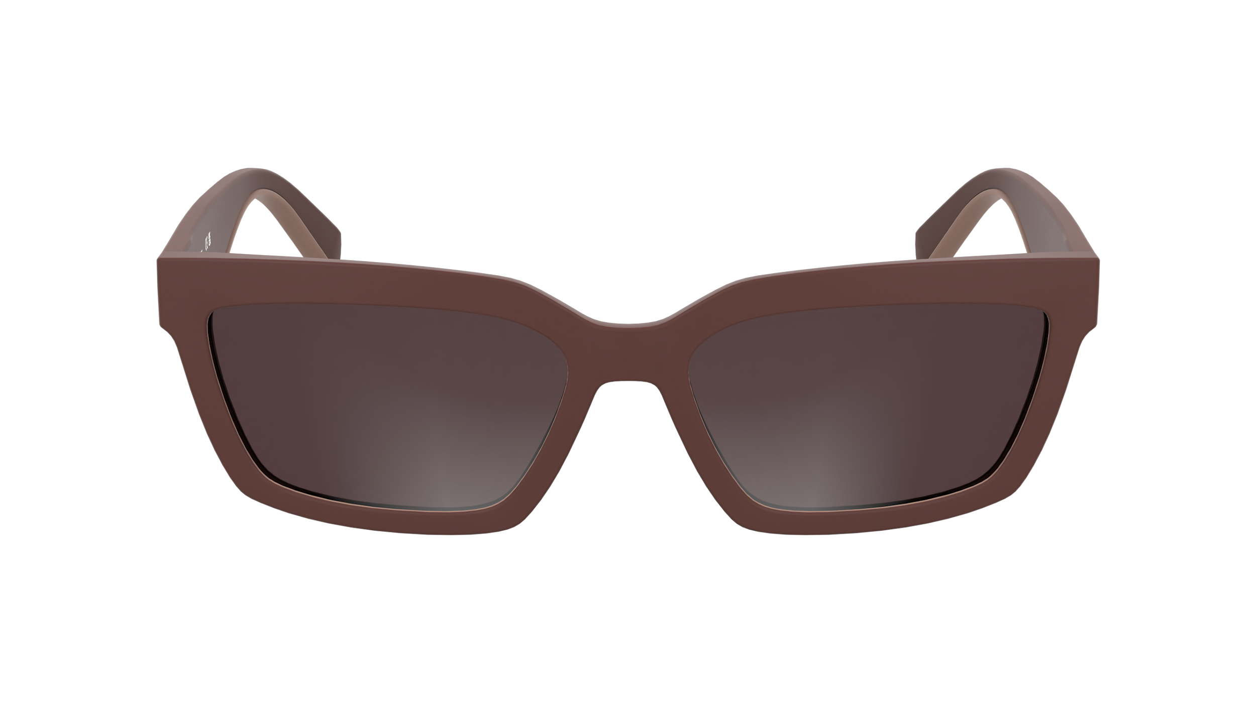CKJ25604S 600 Occhiali da sole Calvin Klein 2