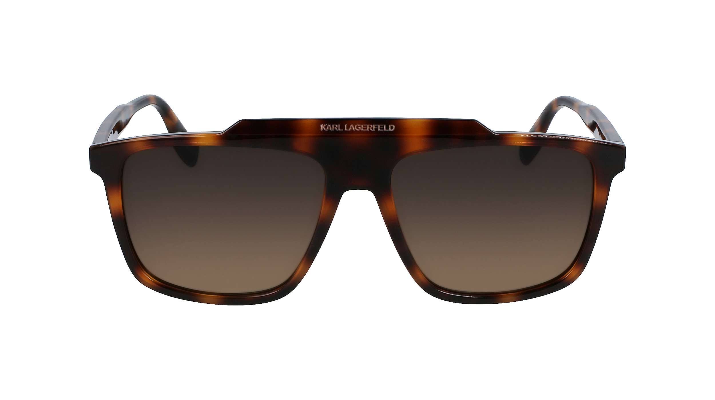 KL6107S 240 Occhiali da sole Karl Lagerfeld 3