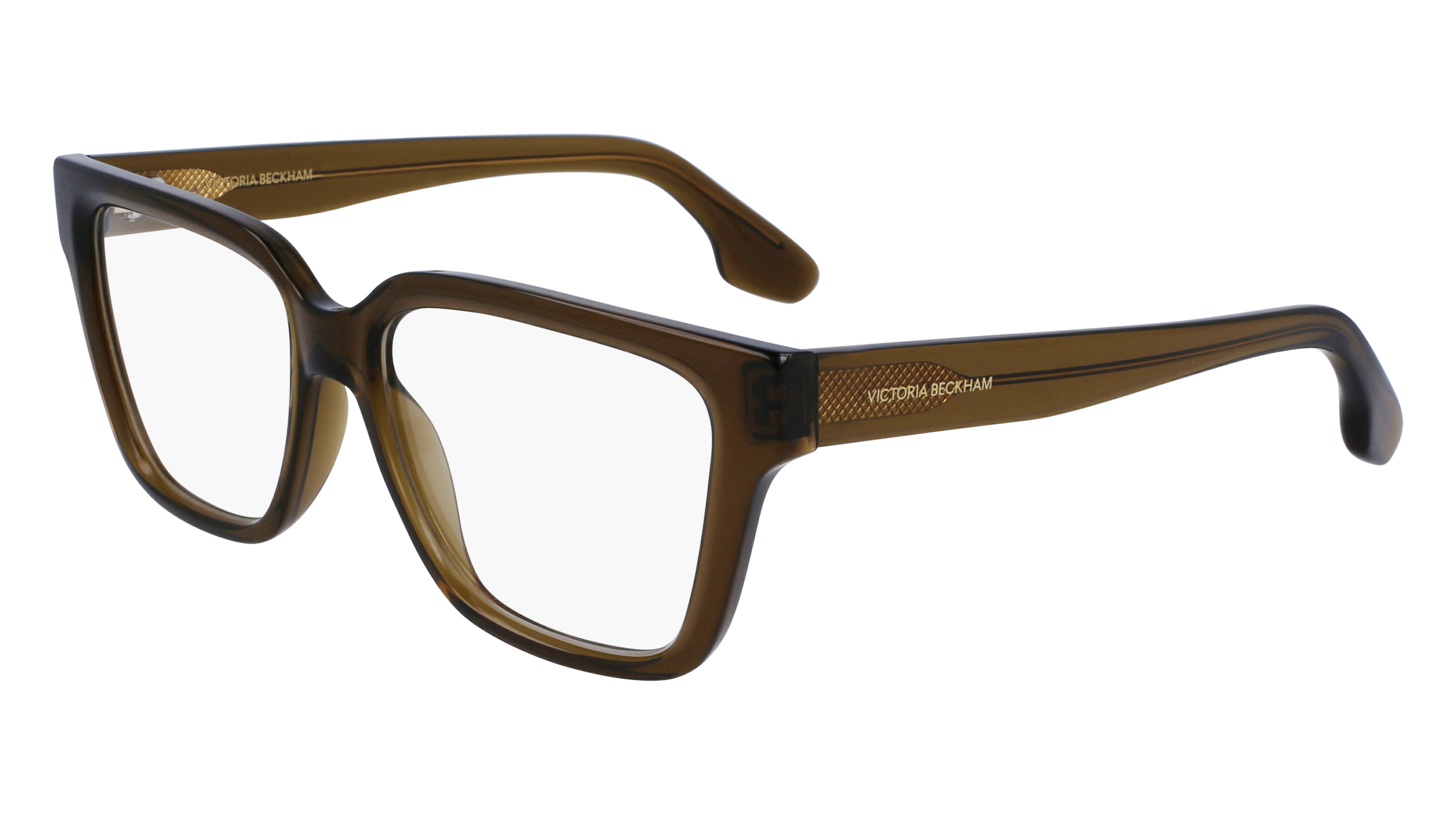 VB2643 316 Montature da vista Victoria Beckham 1
