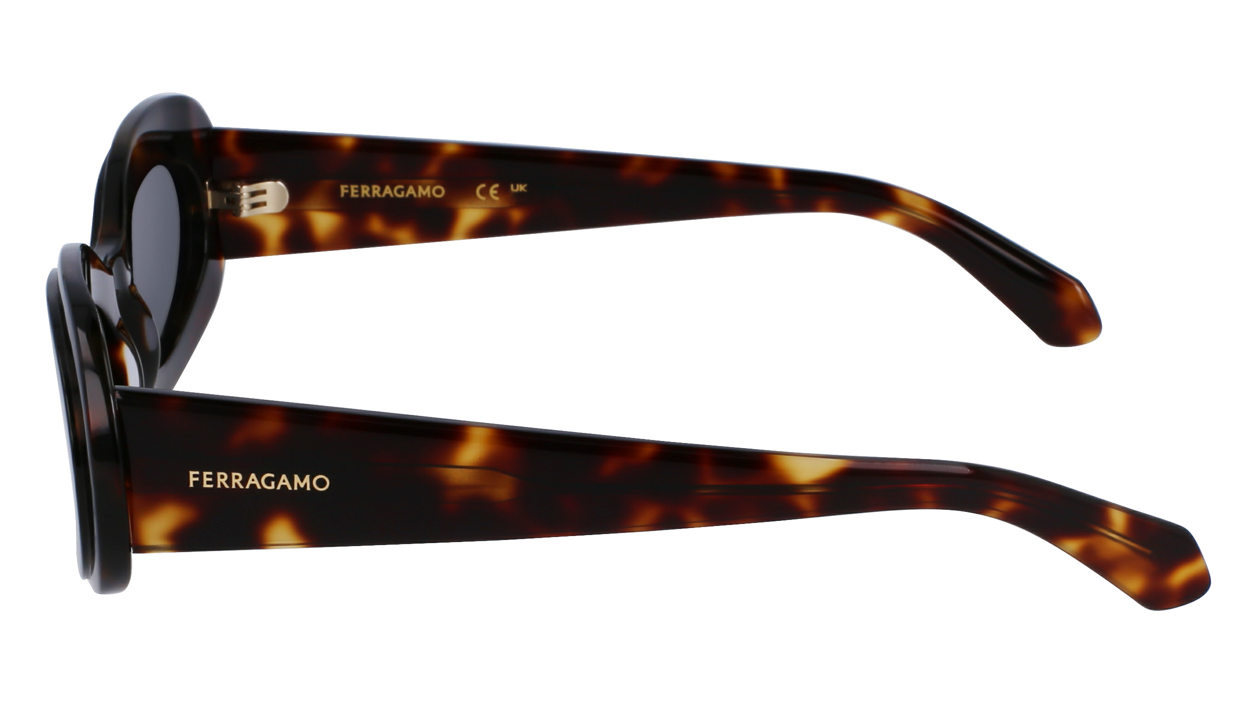 SF2003S 241 Occhiali da sole Ferragamo 4
