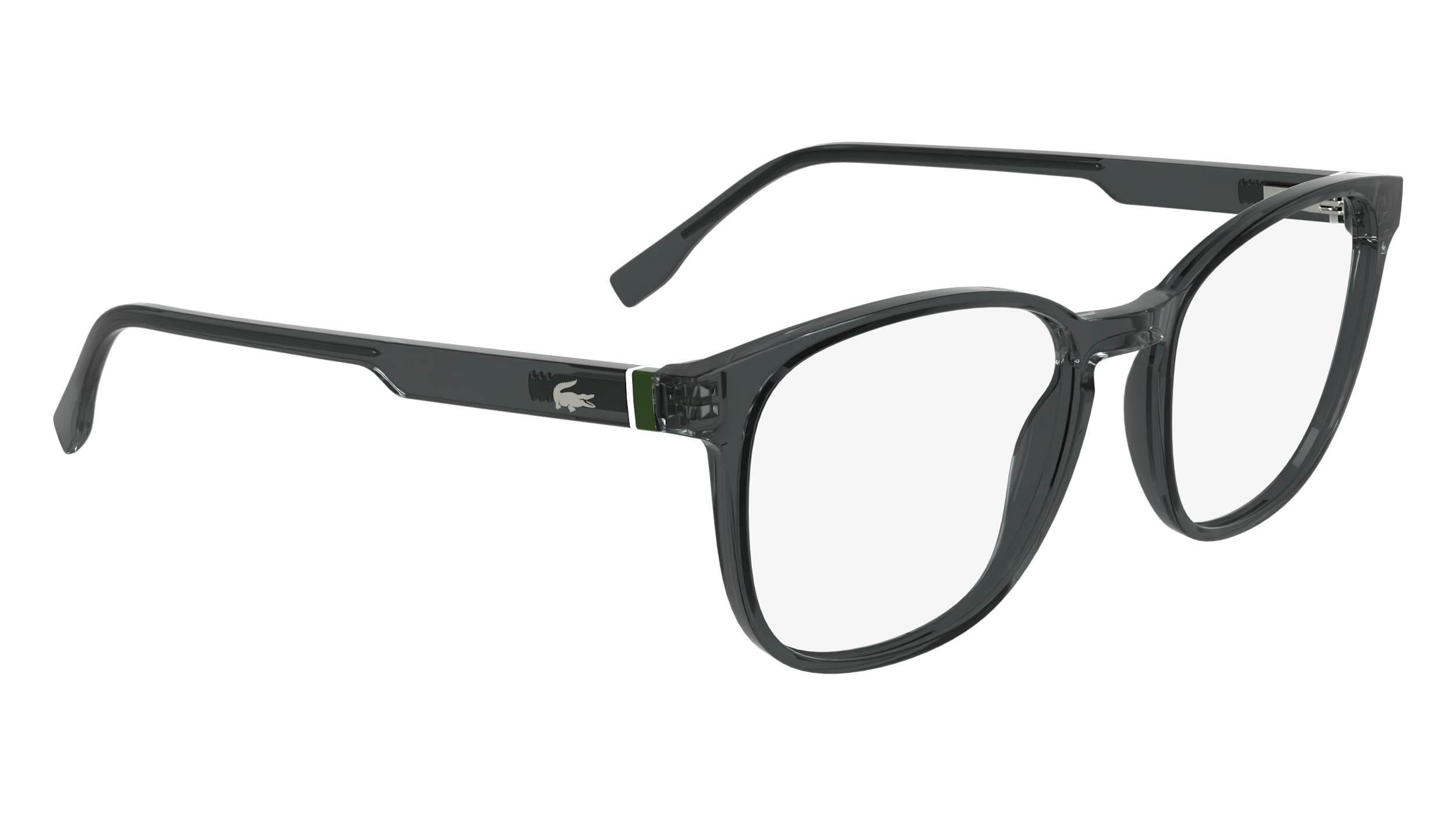 L2975 035 Montature da vista Lacoste 8