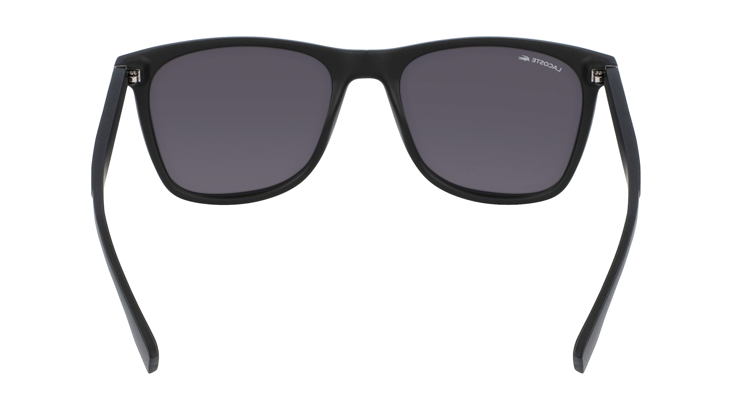 L860S 002 Occhiali da sole Lacoste 6