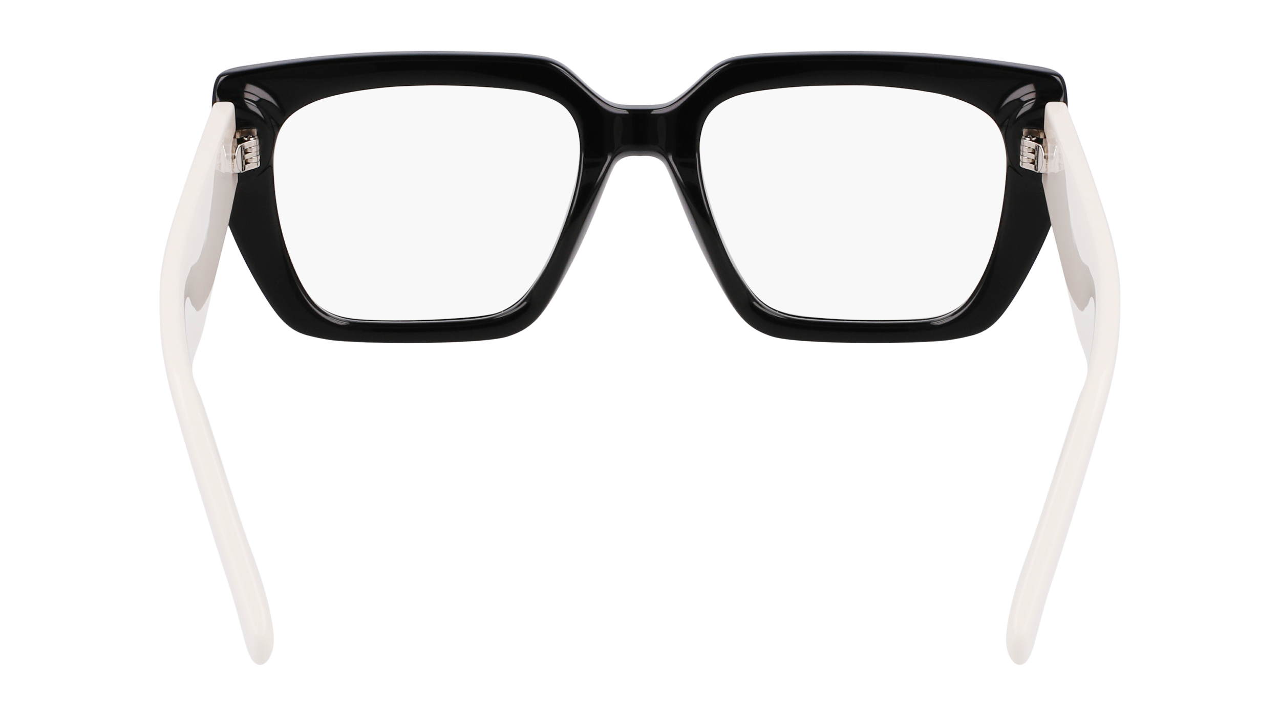 KL6159 006 Montature da vista Karl Lagerfeld 7