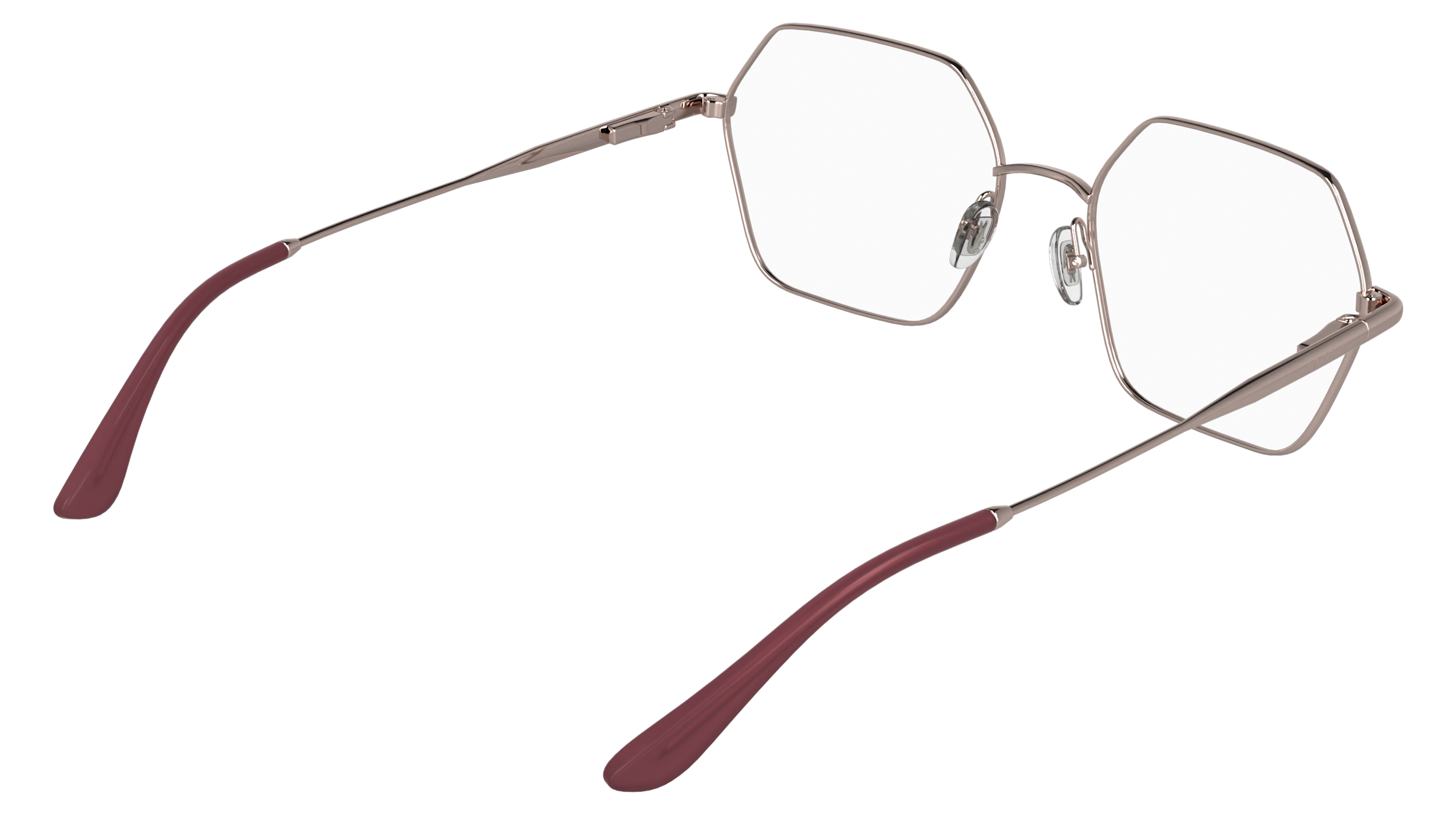 Lacoste L2322 662