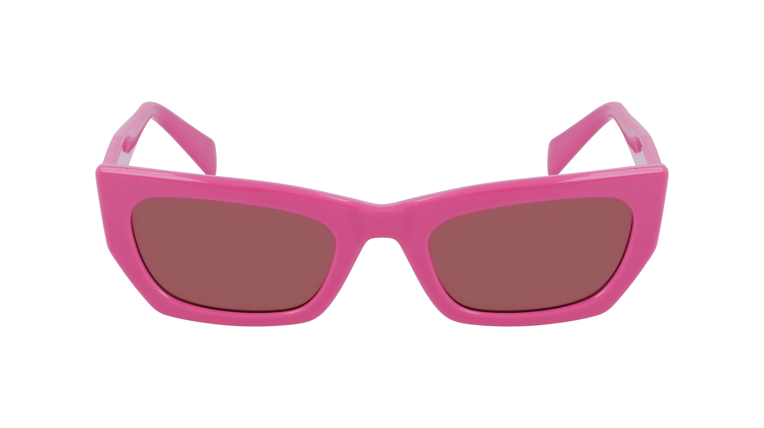 LJ790S 610 Occhiali da sole Liu Jo 2