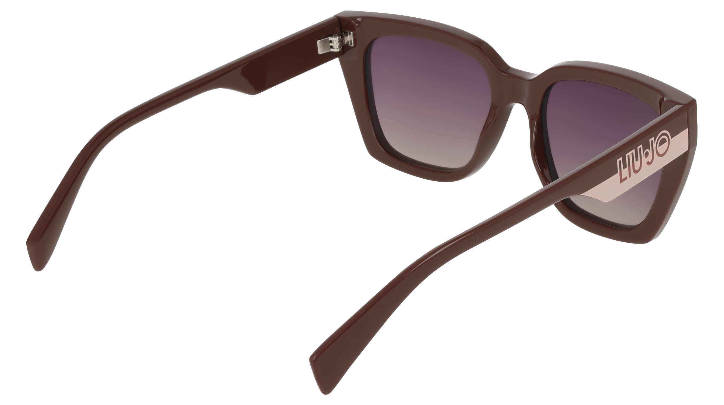 LJ808S 200 Occhiali da sole Liu Jo 6