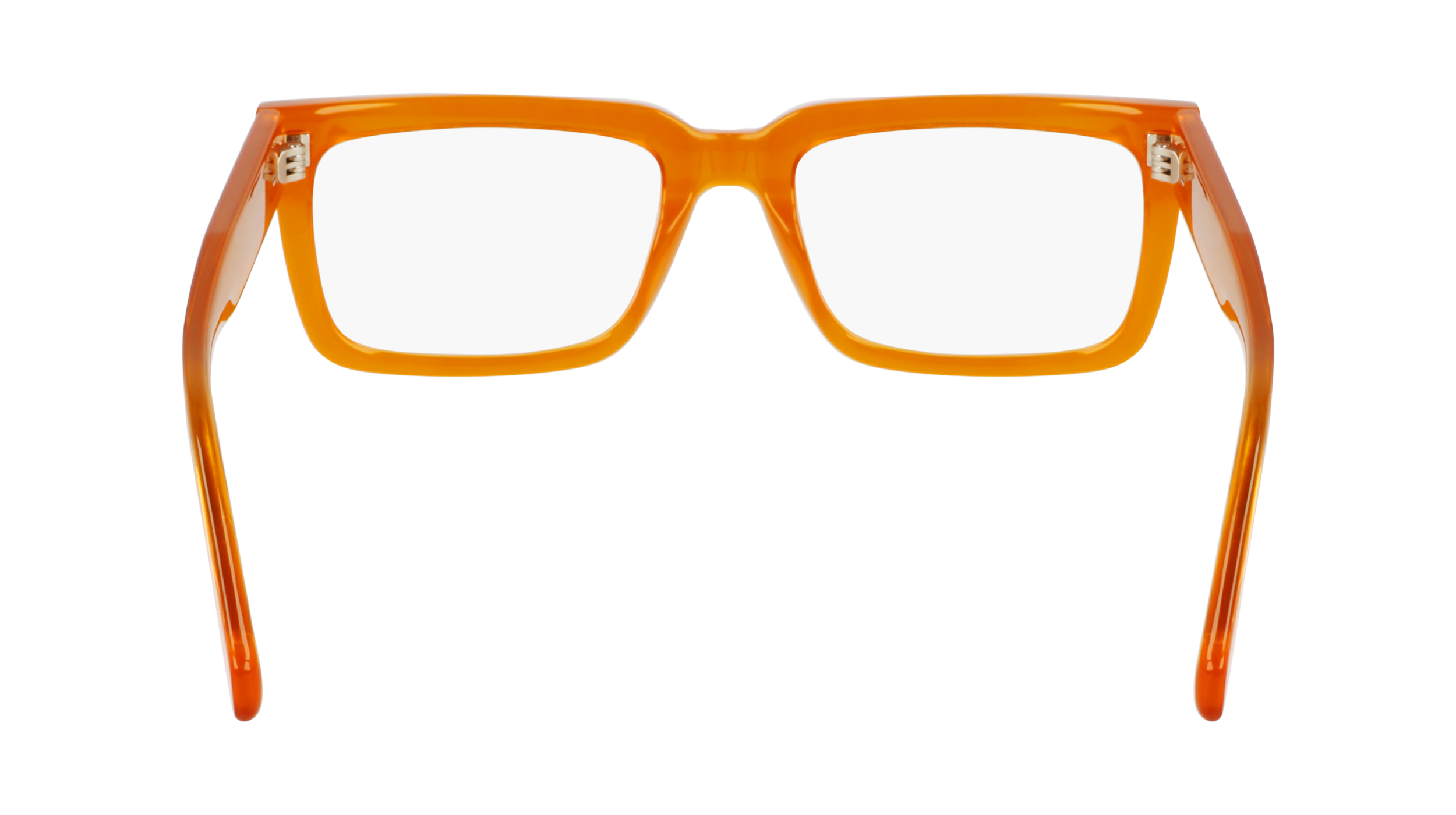 CKJ24616 201 Montature da vista Calvin Klein 6