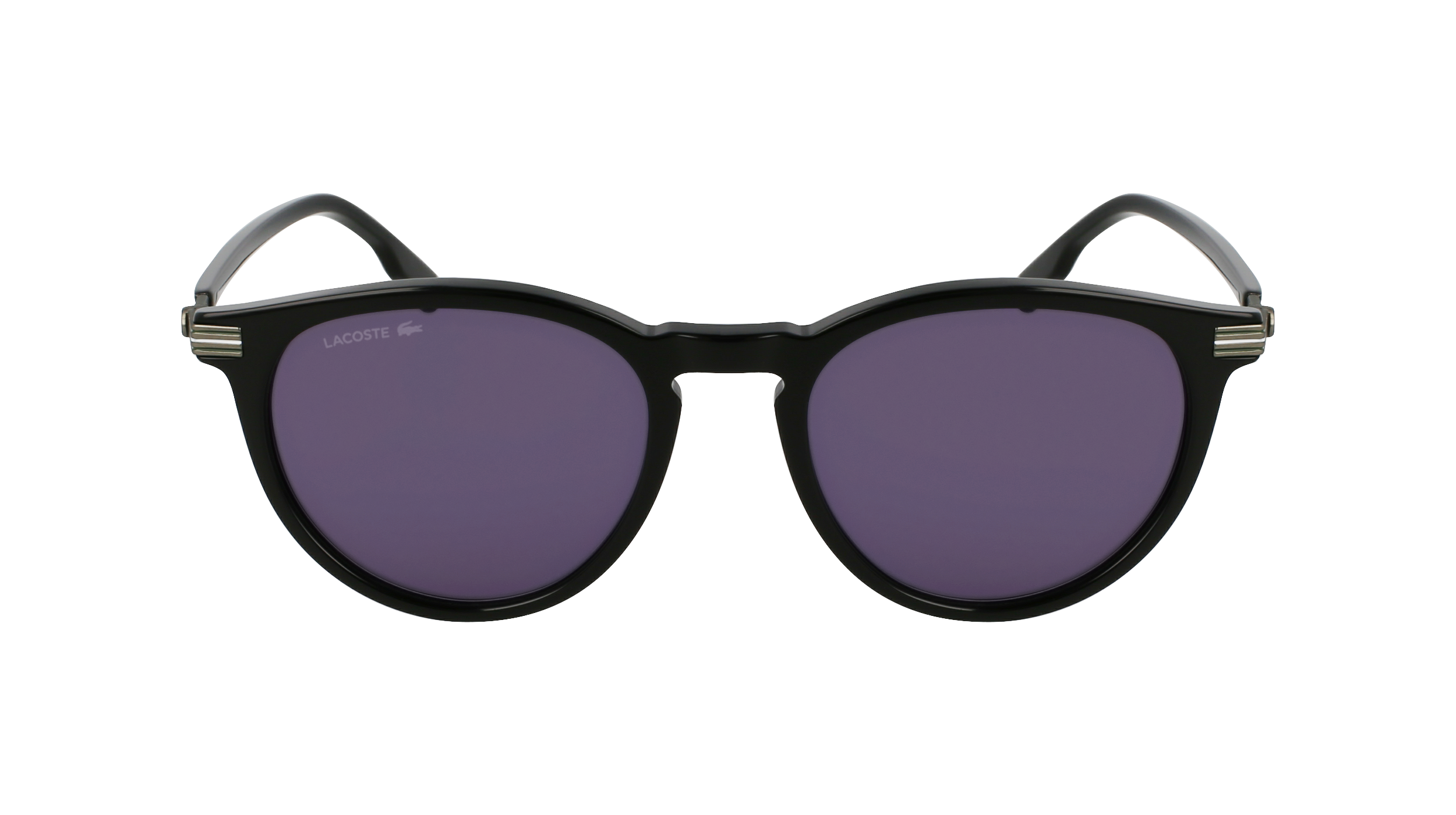 L6034S 001 Occhiali da sole Lacoste 2