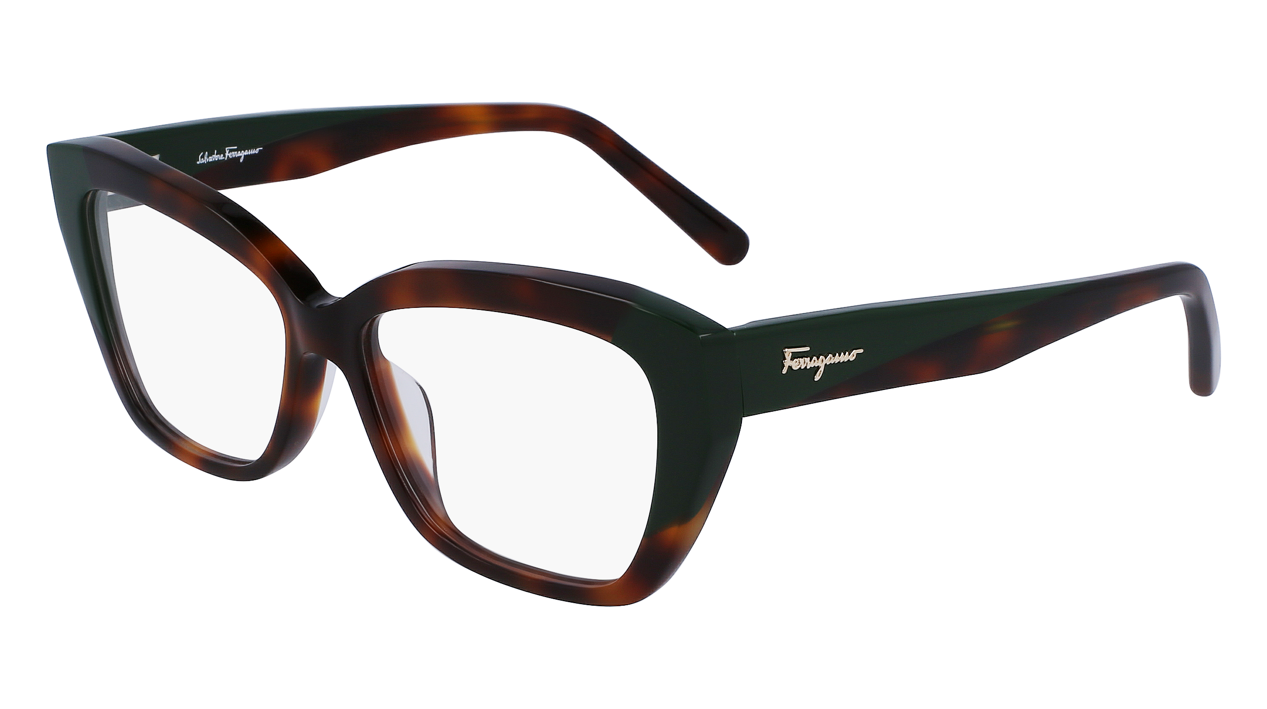 SF2938N 220 Montature da vista Ferragamo 1