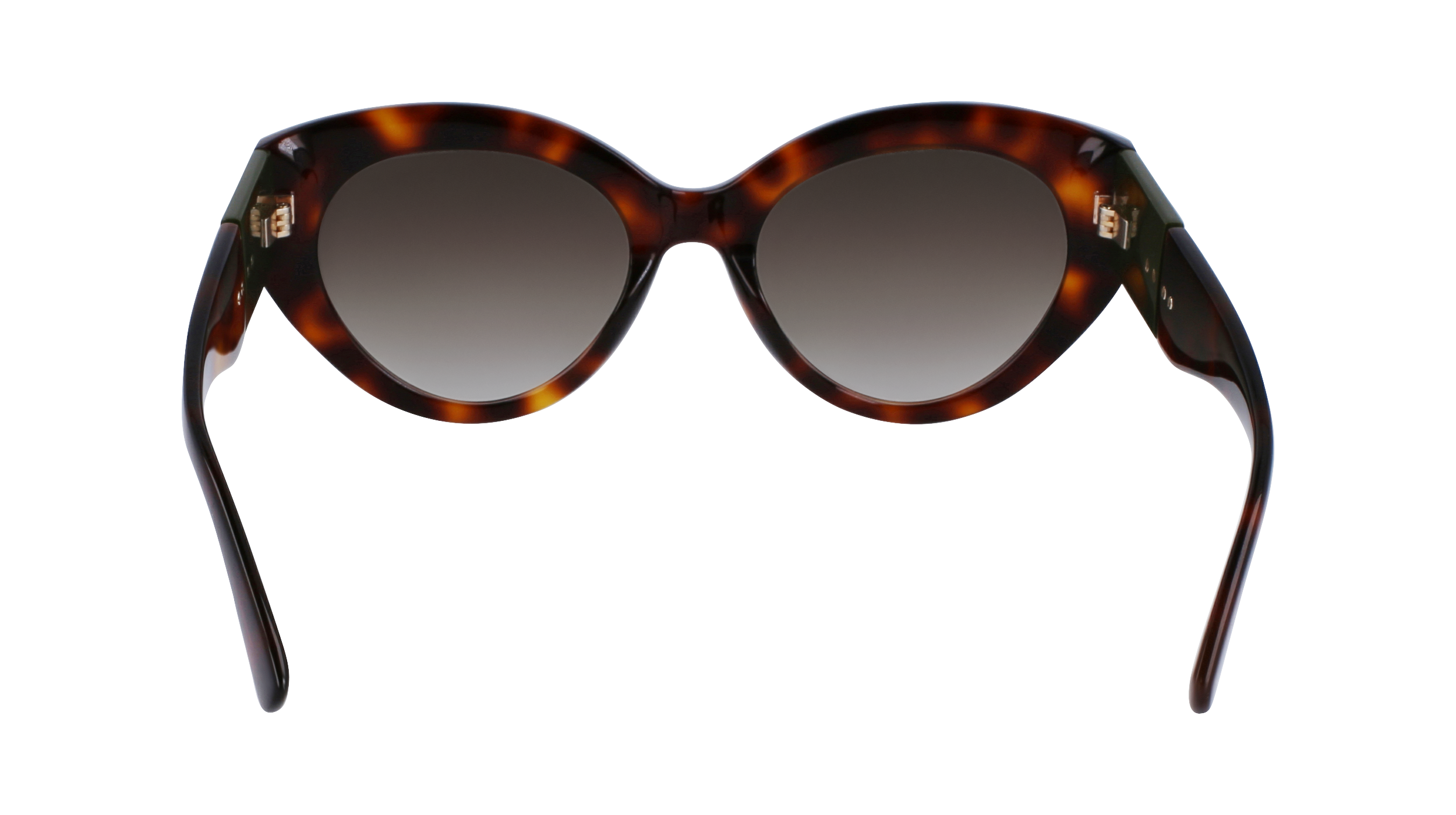 LO722S 230 Occhiali da sole LONGCHAMP 5