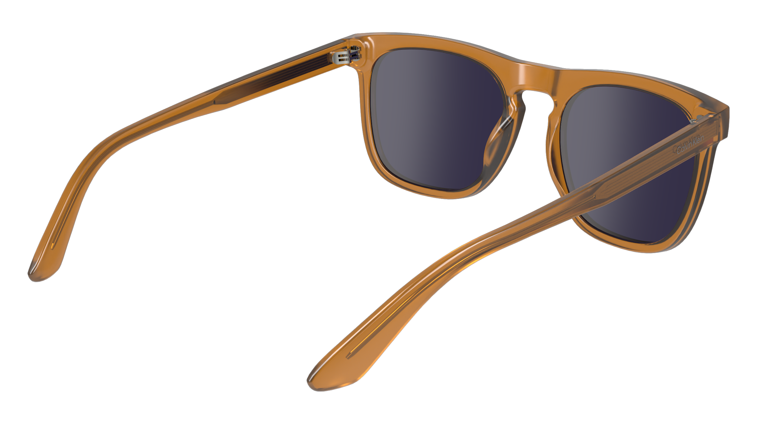 CK23534S 261 Occhiali da sole Calvin Klein 7