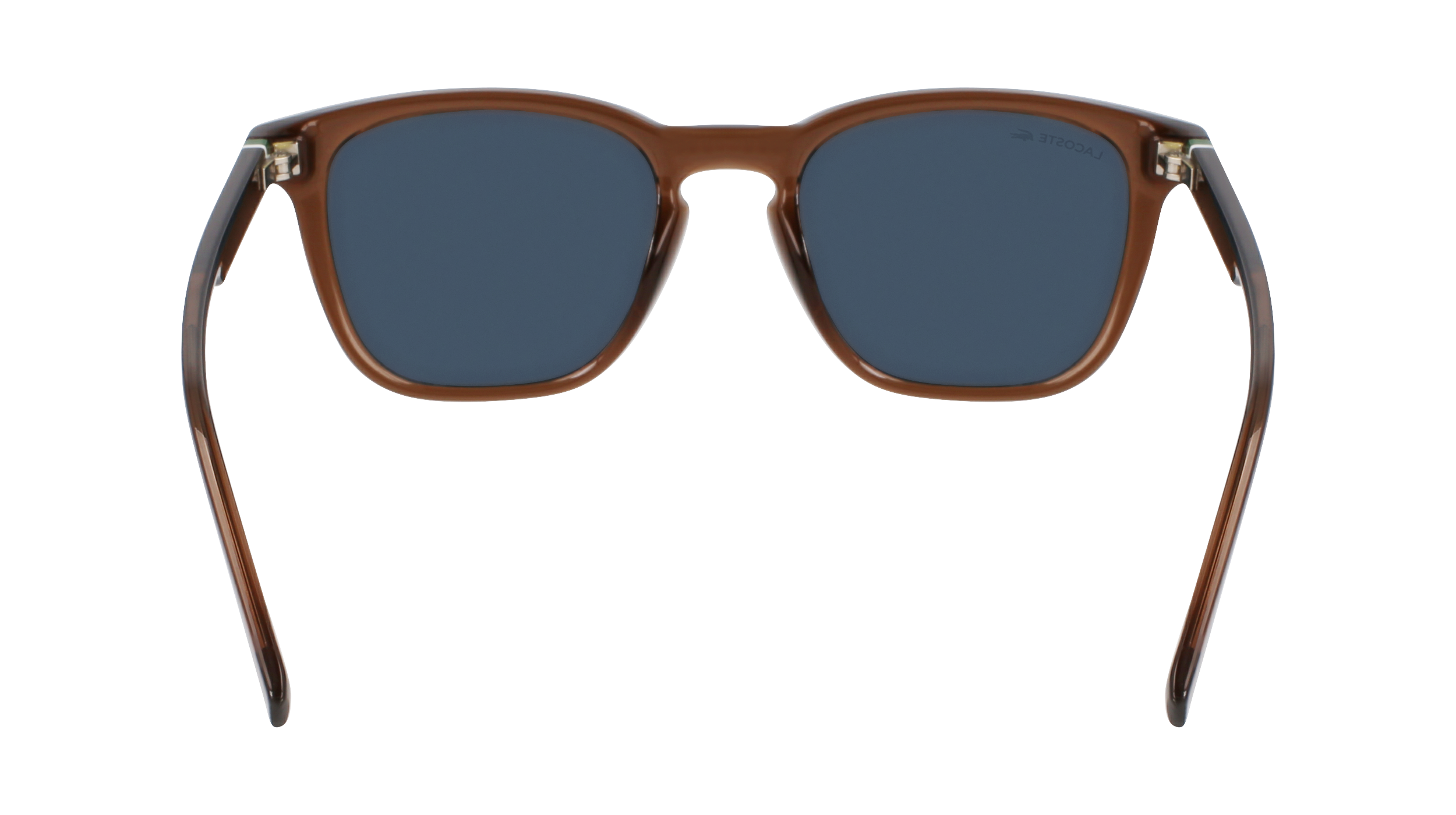 L6040S 210 Occhiali da sole Lacoste 6