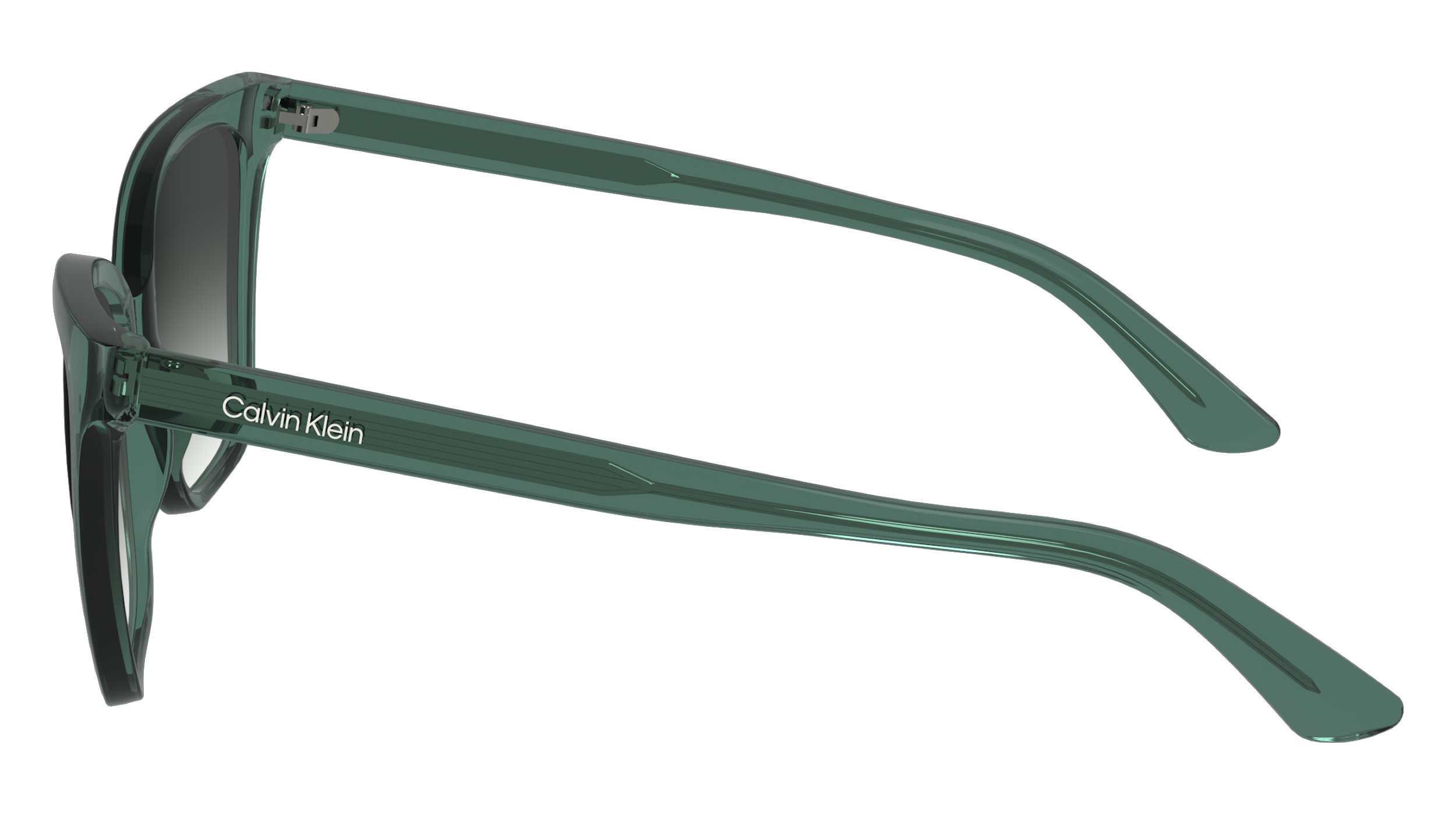 CK24507S 338 Occhiali da sole Calvin Klein 5